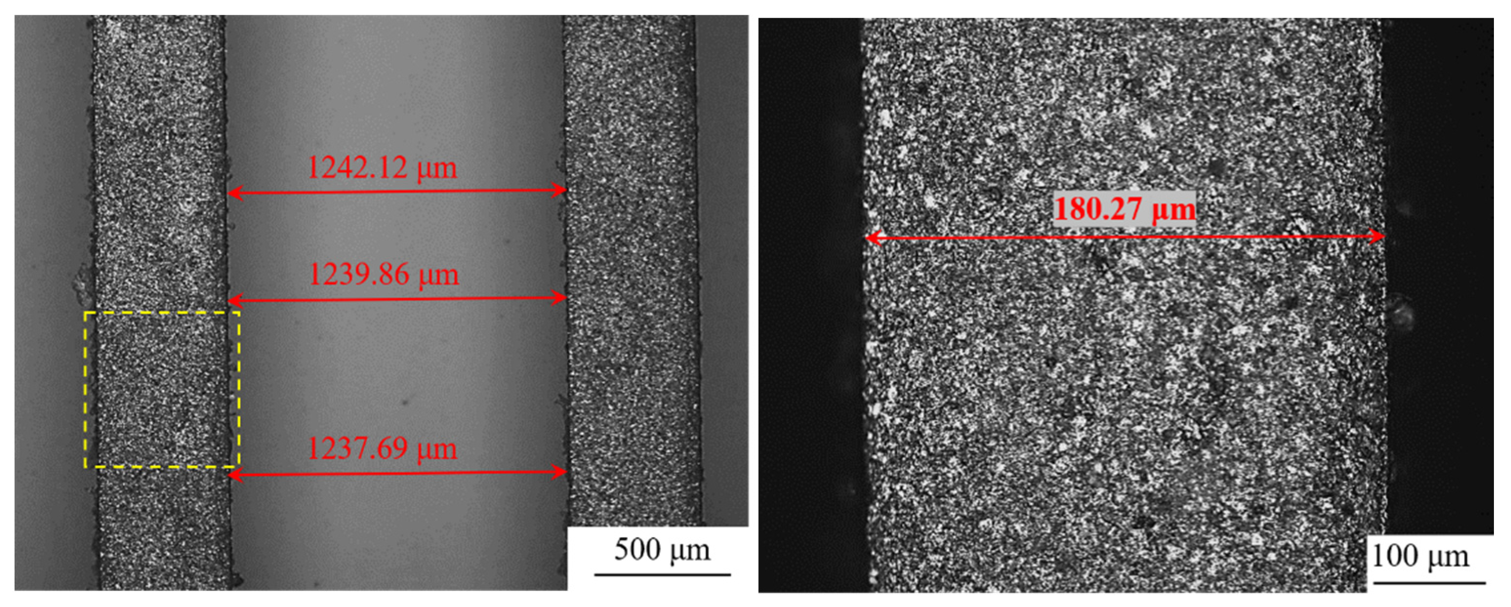 Metals 11 00061 g002 Metals 11 00061 g002