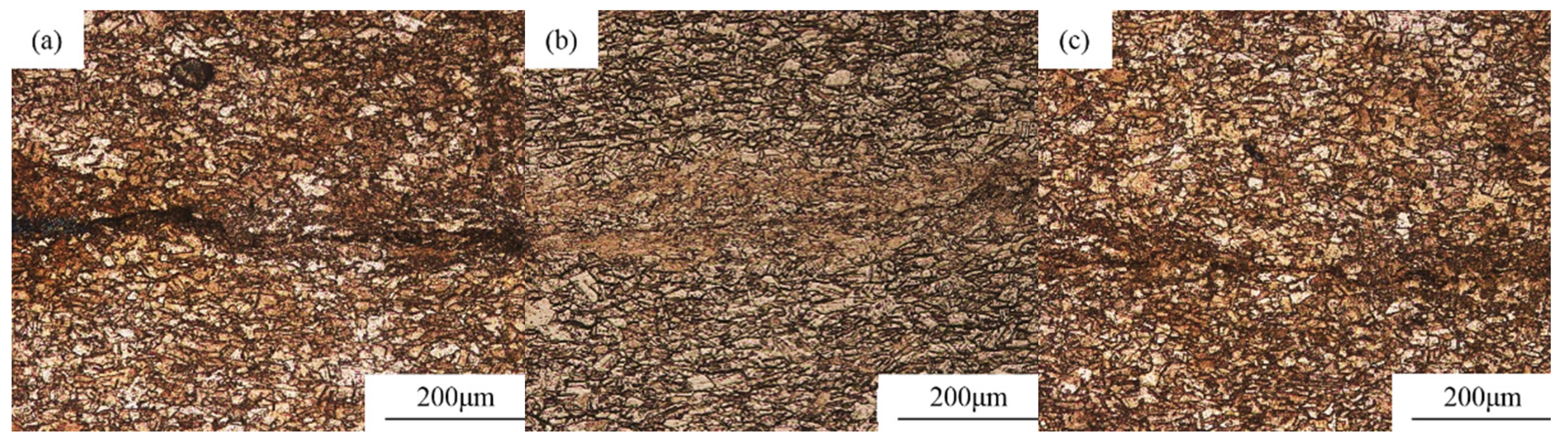 Metals 11 00061 g007 Metals 11 00061 g007