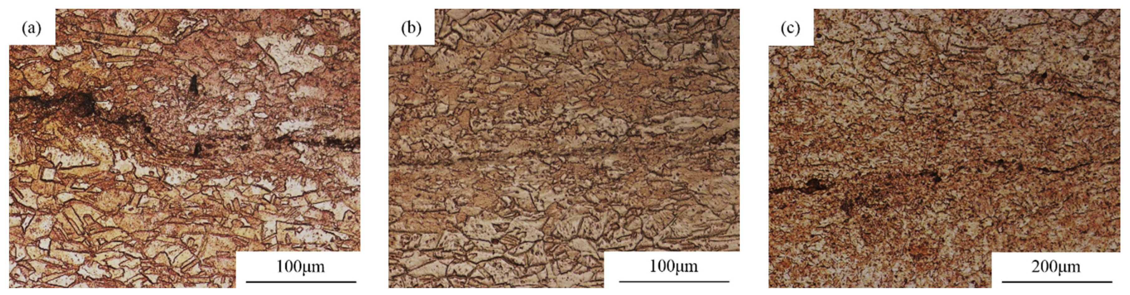 Metals 11 00061 g009 Metals 11 00061 g009