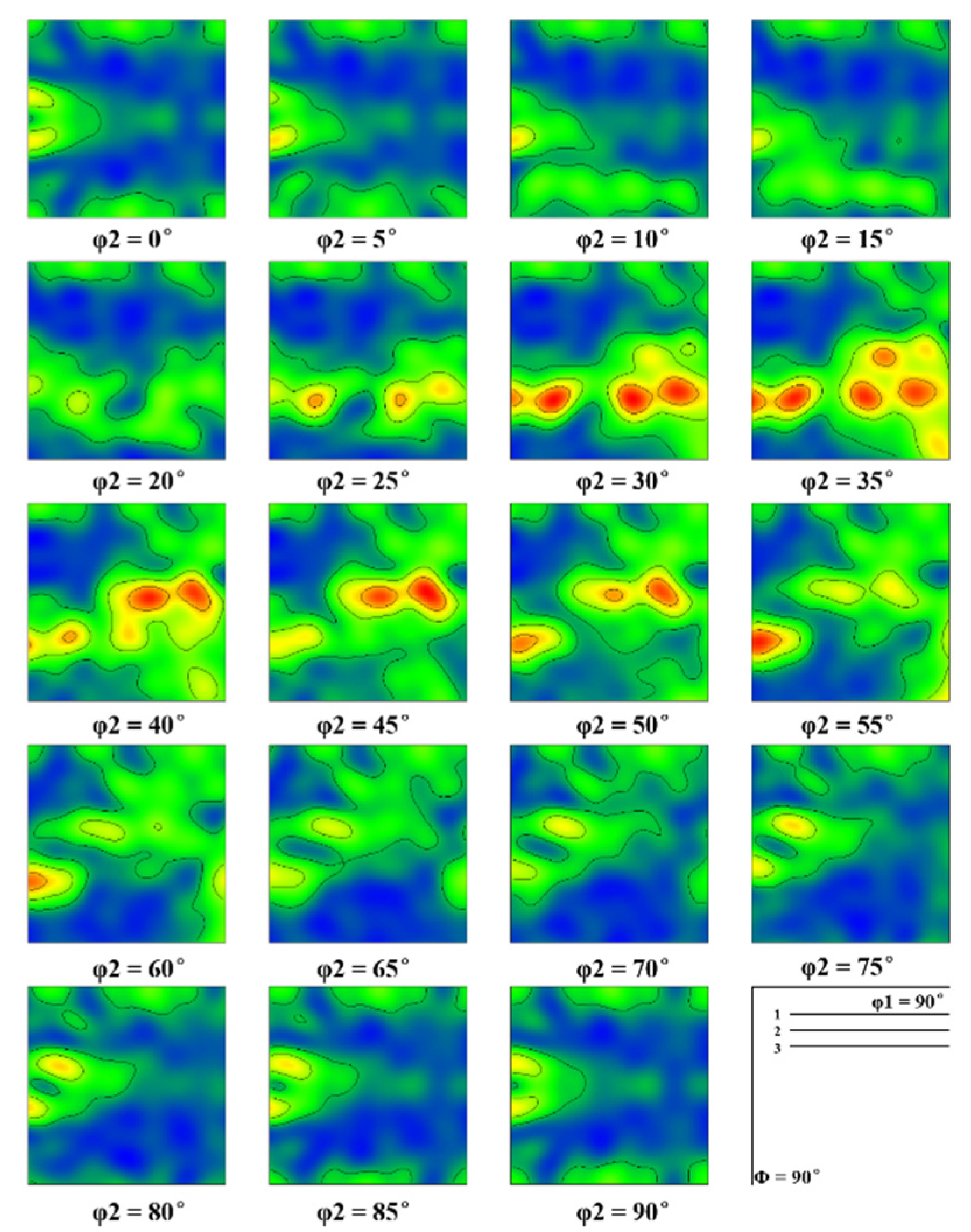 Metals 11 00061 g016 Metals 11 00061 g016
