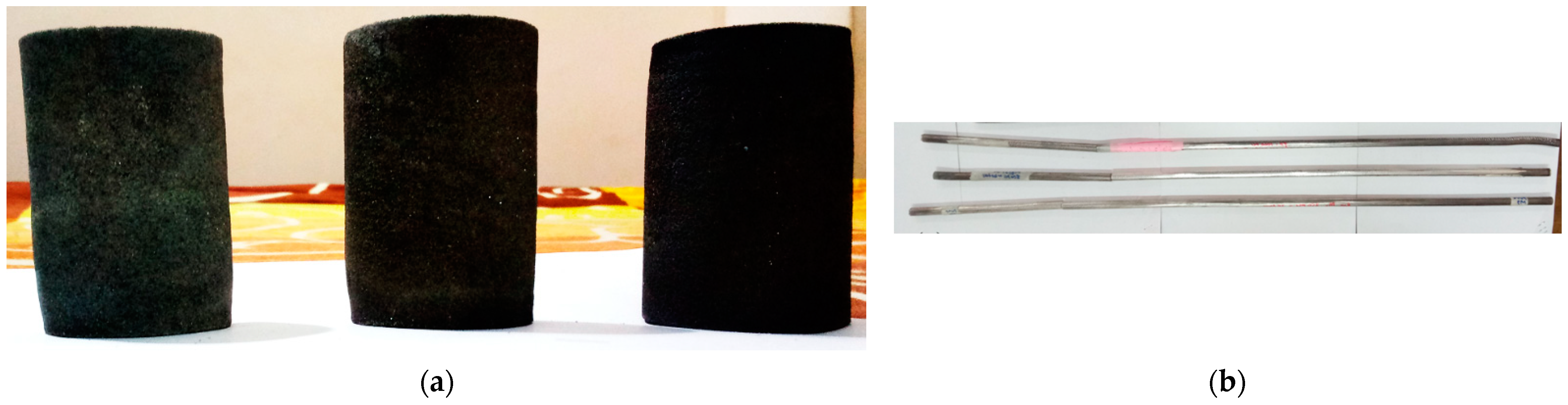 Metals 11 00062 g003 Metals 11 00062 g003