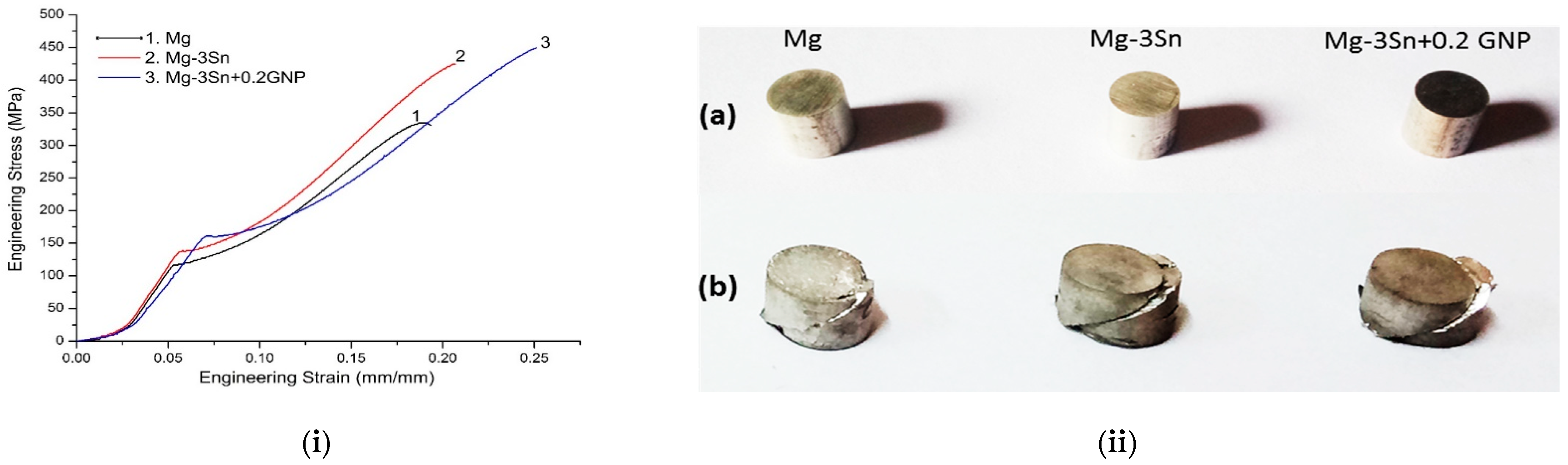 Metals 11 00062 g009 Metals 11 00062 g009