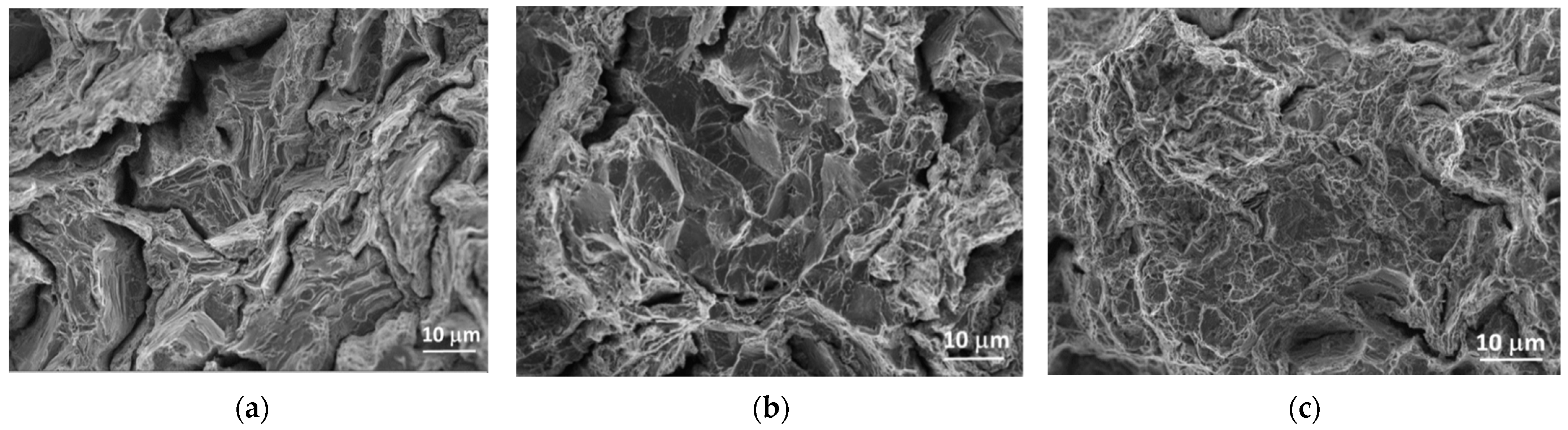 Metals 11 00062 g010 Metals 11 00062 g010