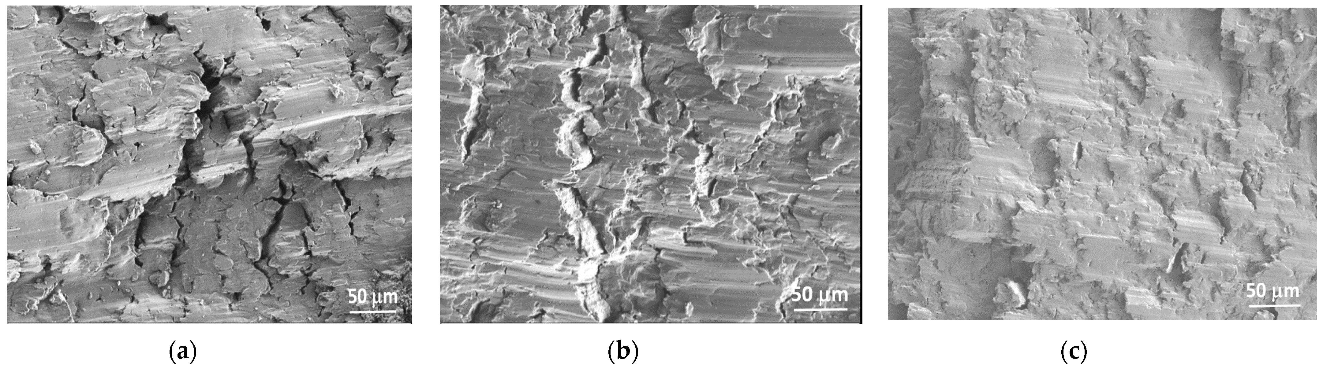 Metals 11 00062 g011 Metals 11 00062 g011