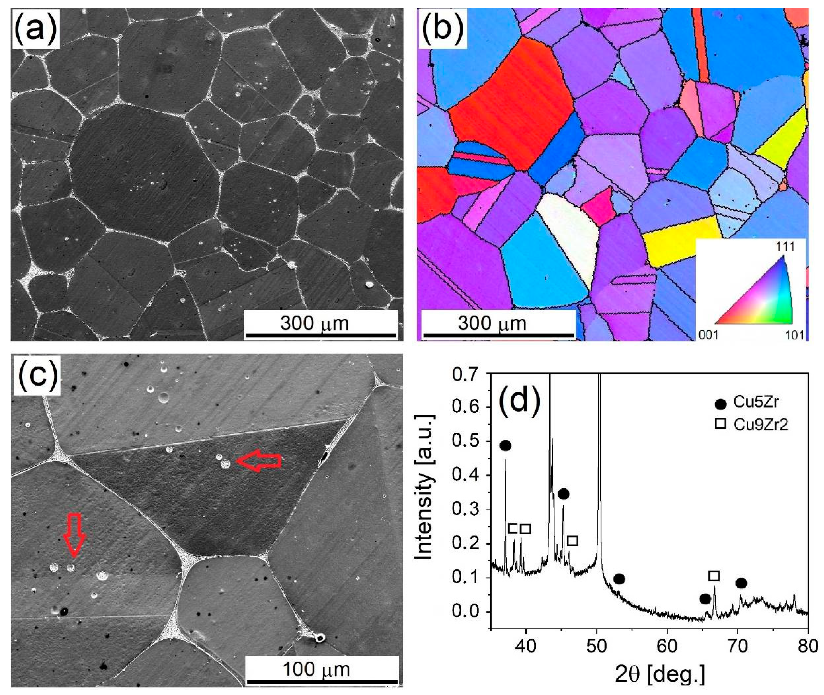 Metals 11 00063 g002 Metals 11 00063 g002