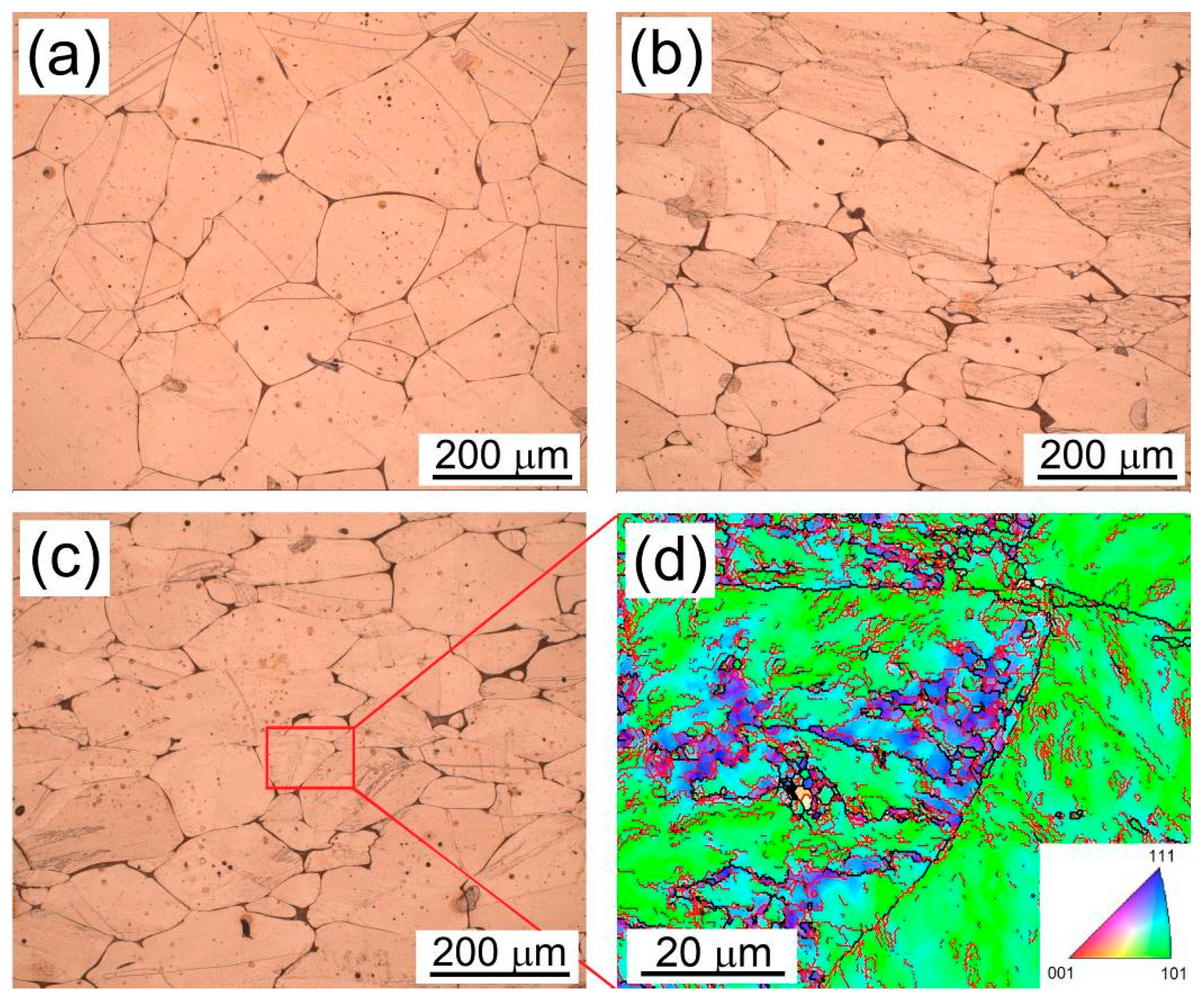 Metals 11 00063 g004 Metals 11 00063 g004