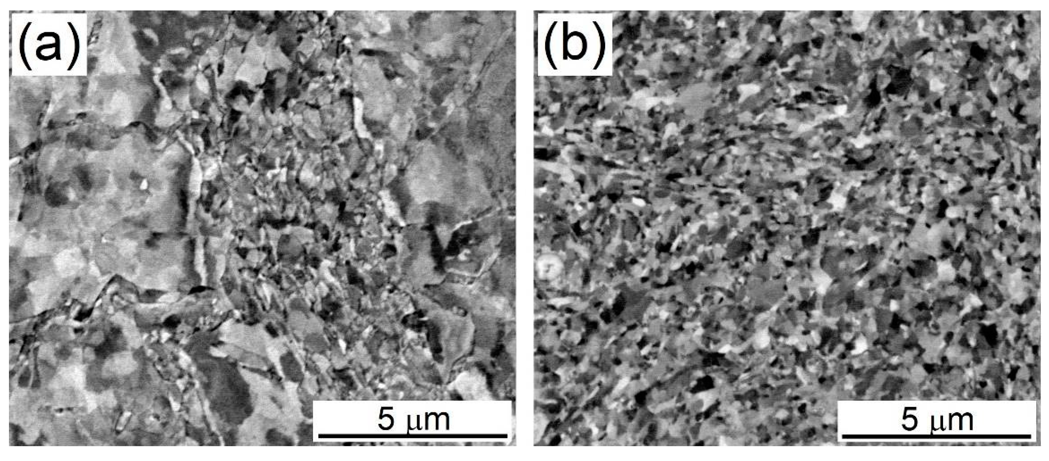 Metals 11 00063 g008 Metals 11 00063 g008