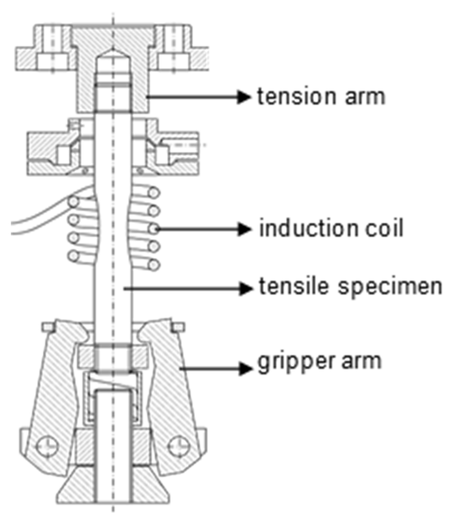 Metals 11 00064 g002