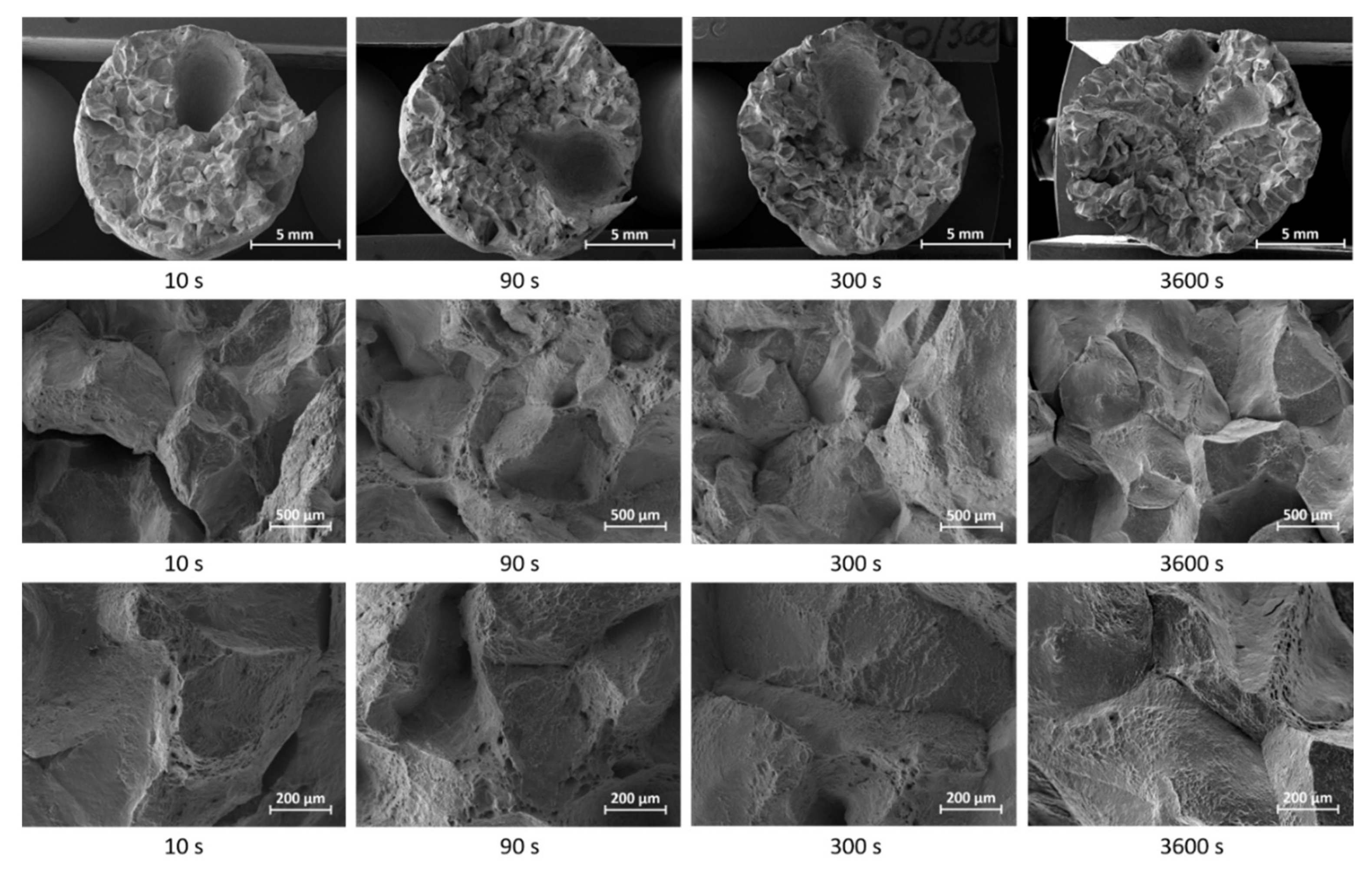 Metals 11 00064 g008