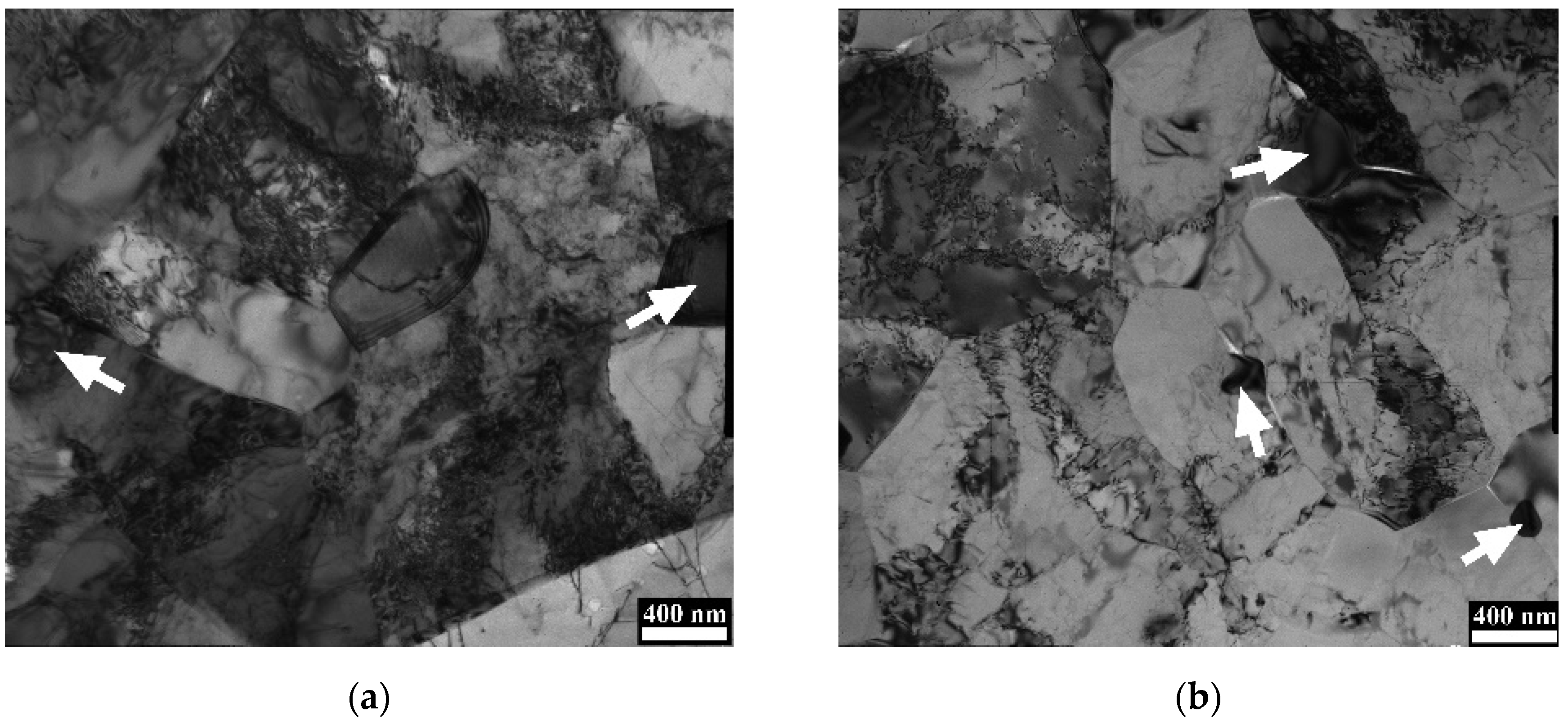 Metals 11 00066 g006a Metals 11 00066 g006a