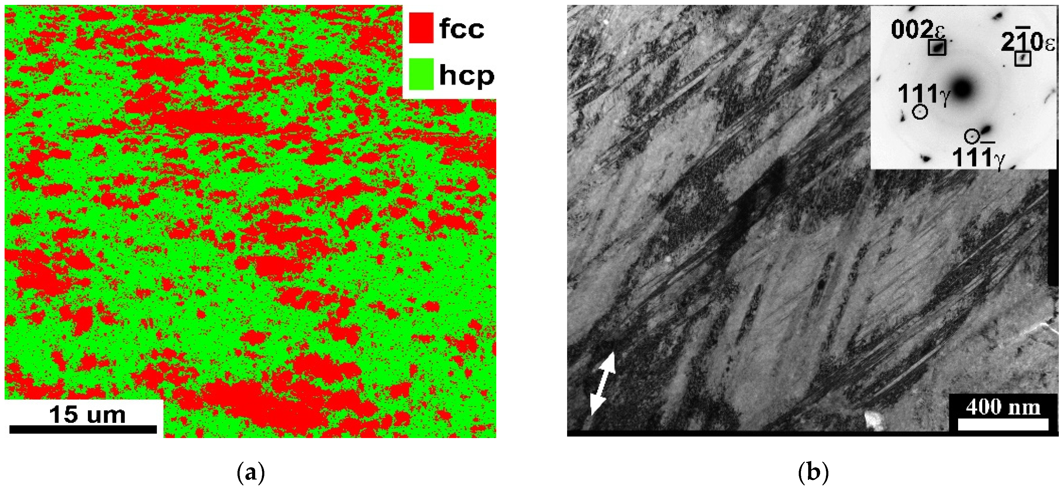 Metals 11 00066 g008 Metals 11 00066 g008