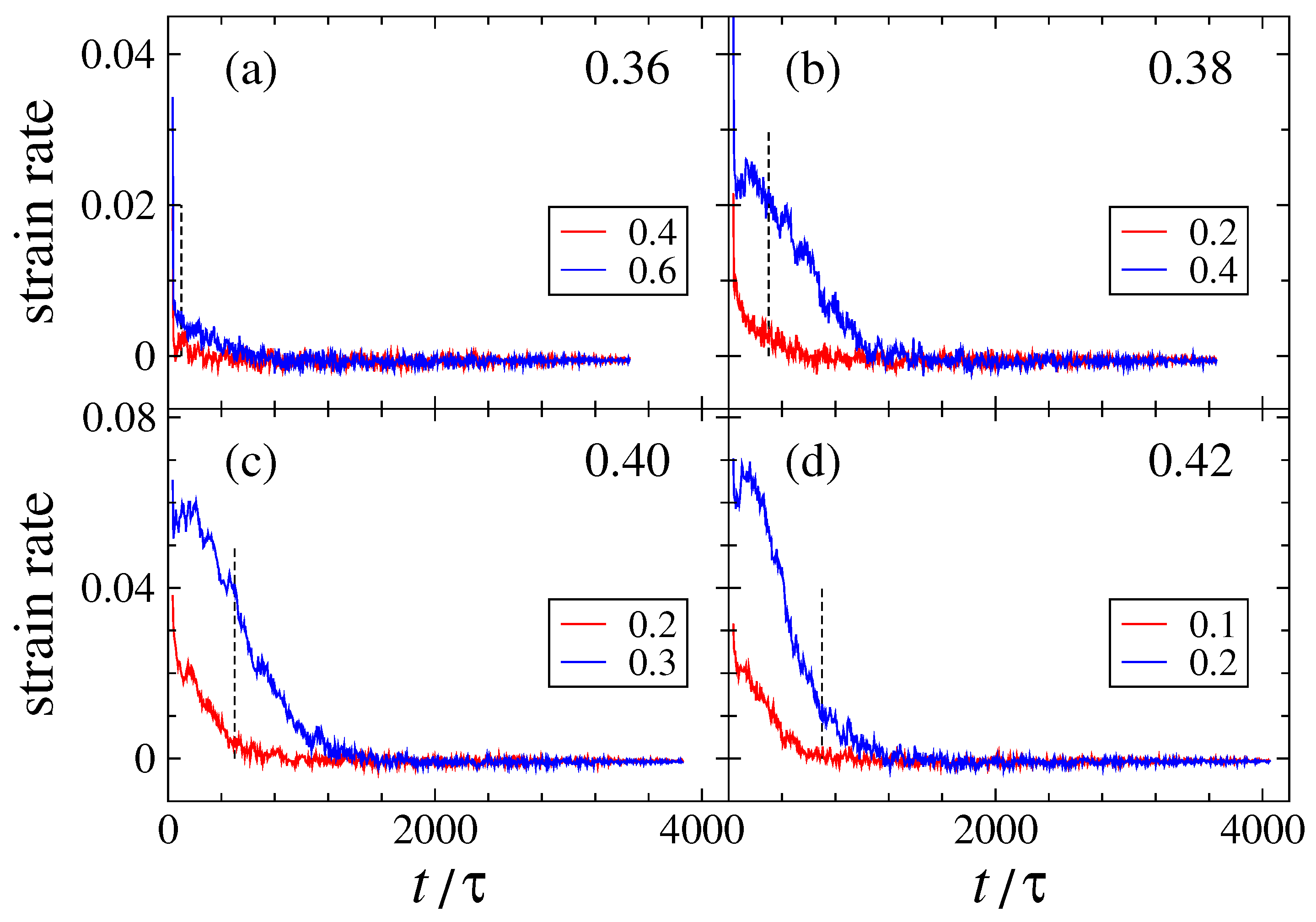 Metals 11 00067 g003