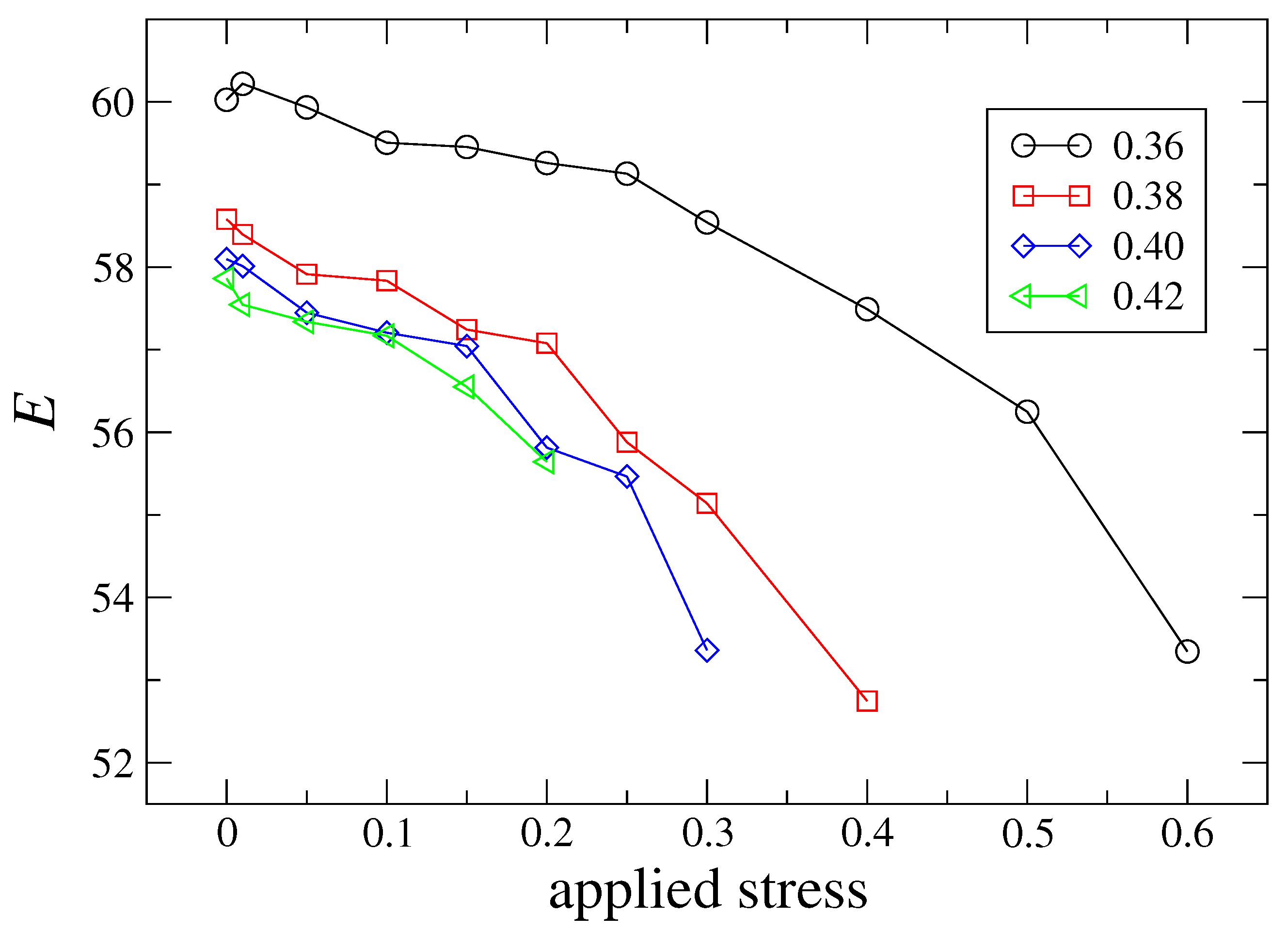 Metals 11 00067 g007