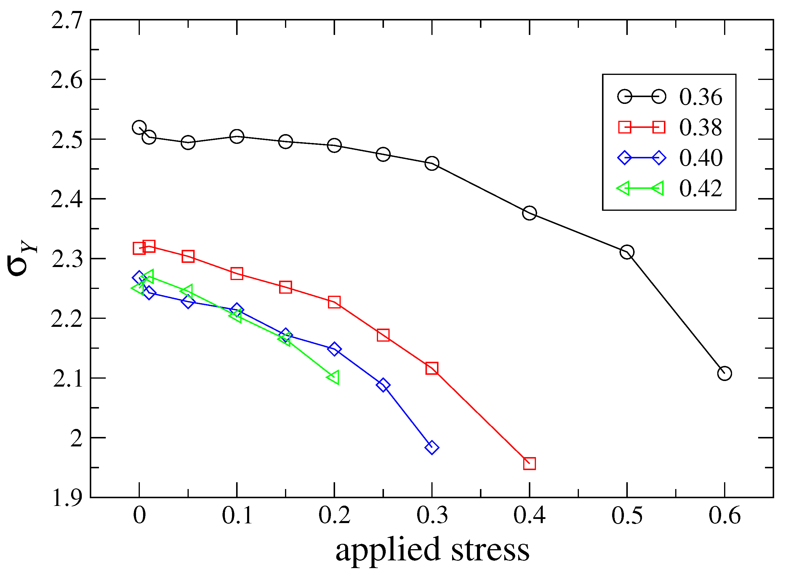 Metals 11 00067 g008