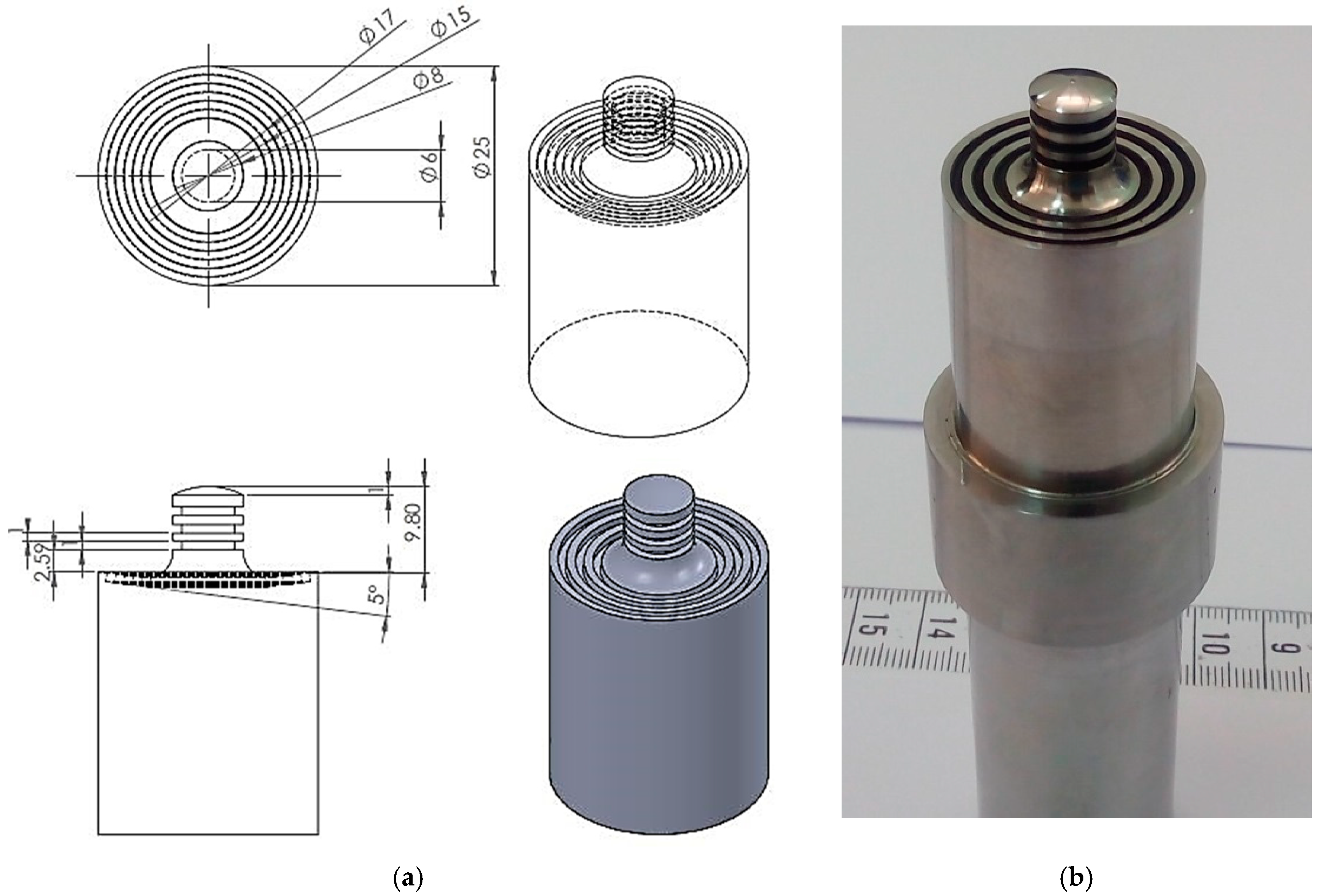 Metals 11 00068 g001