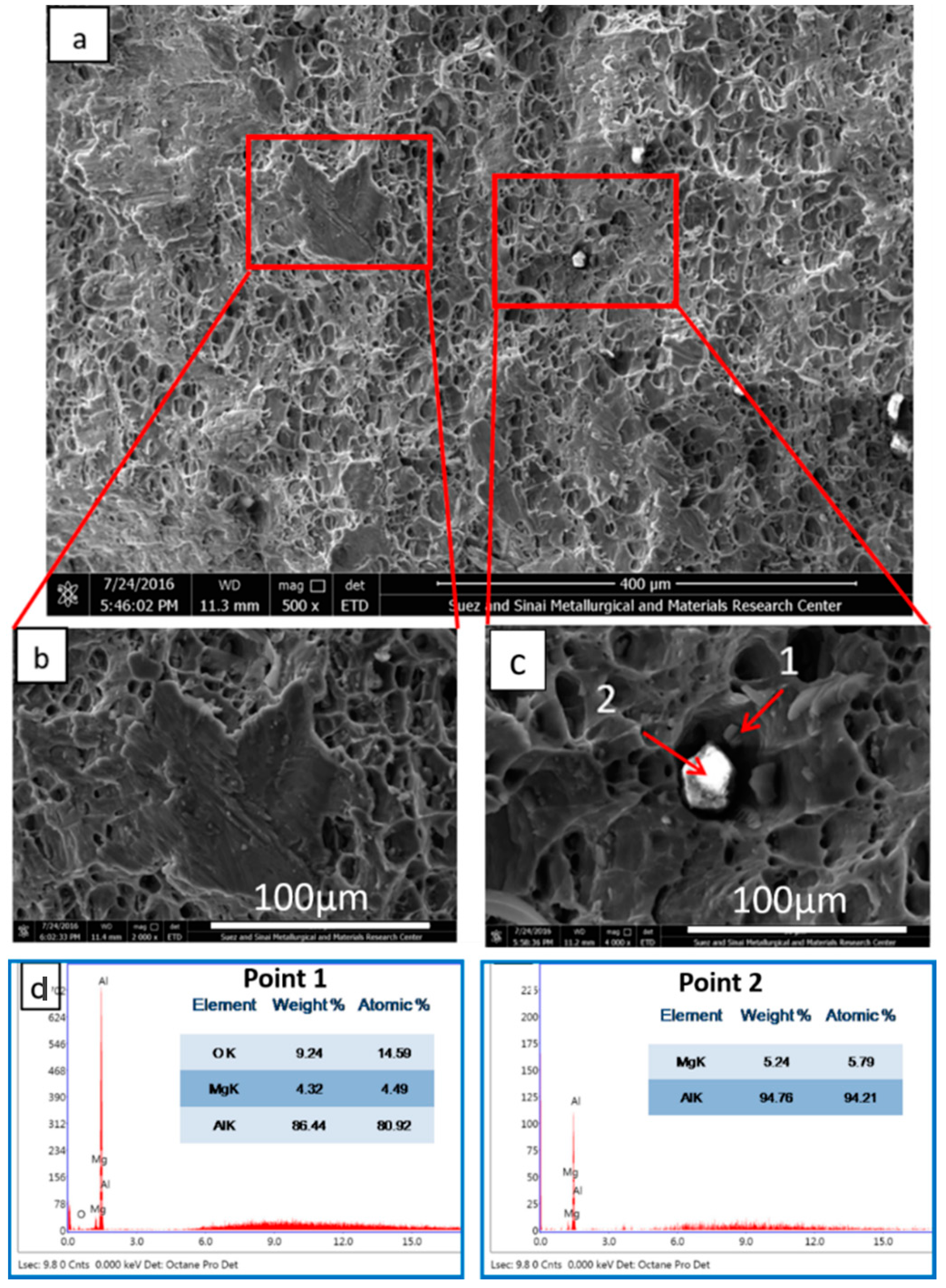 Metals 11 00068 g013