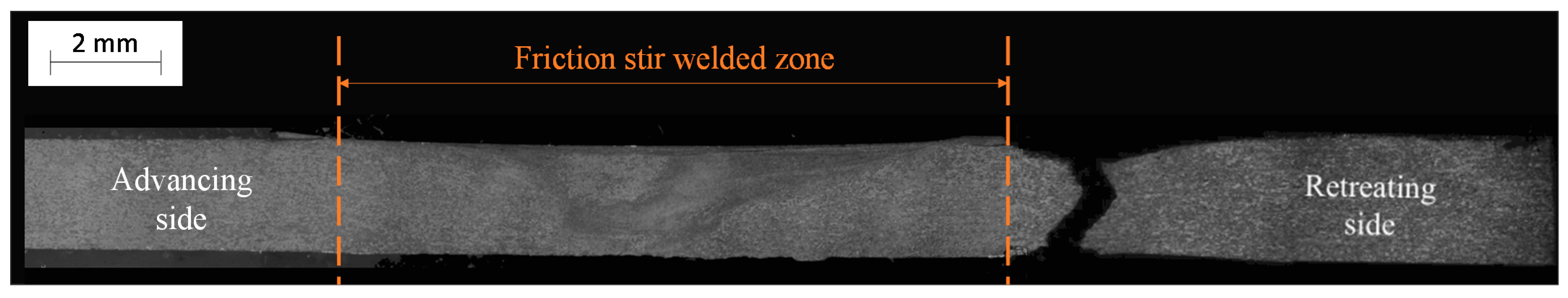 Metals 11 00069 g006 Metals 11 00069 g006