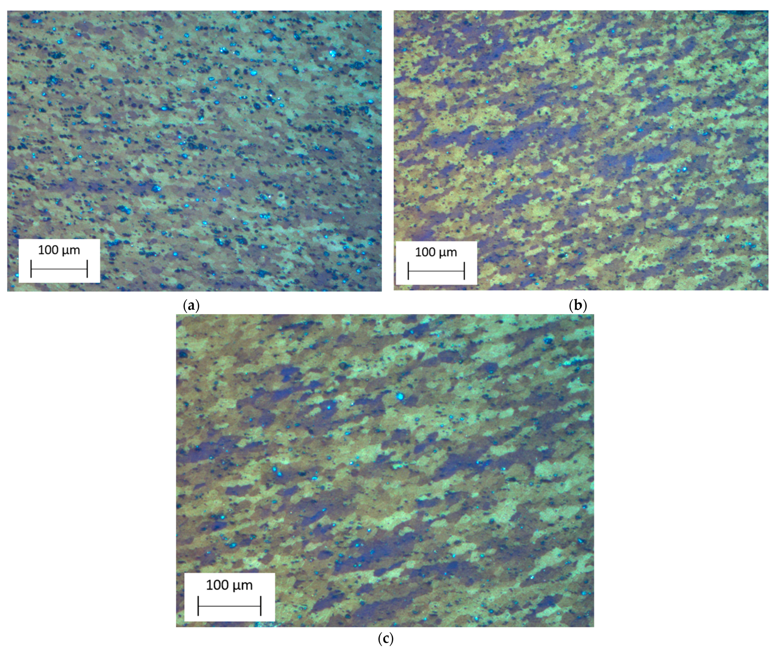 Metals 11 00069 g009 Metals 11 00069 g009
