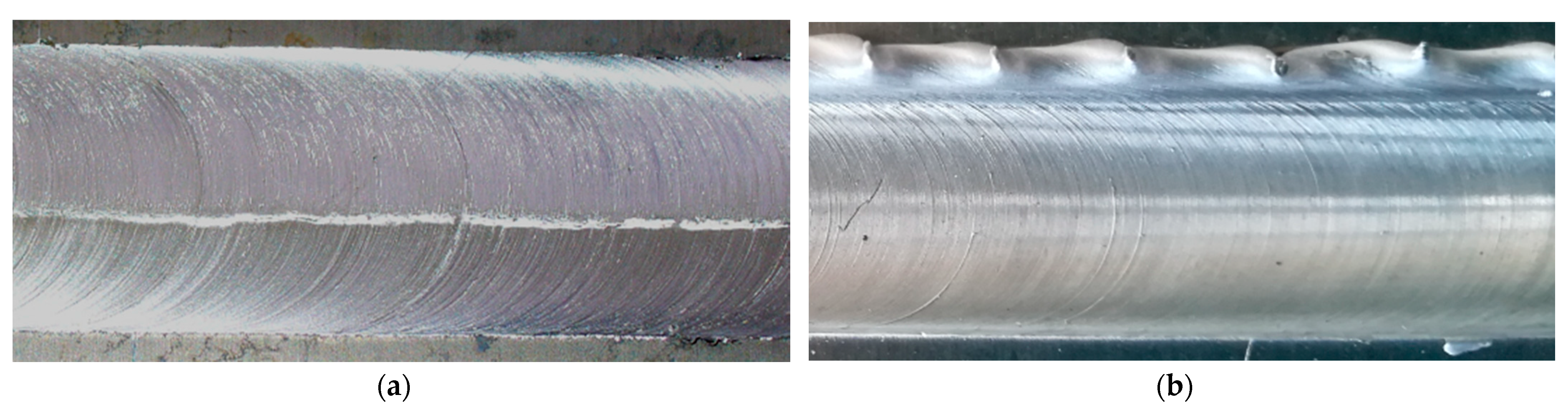 Metals 11 00069 g010 Metals 11 00069 g010