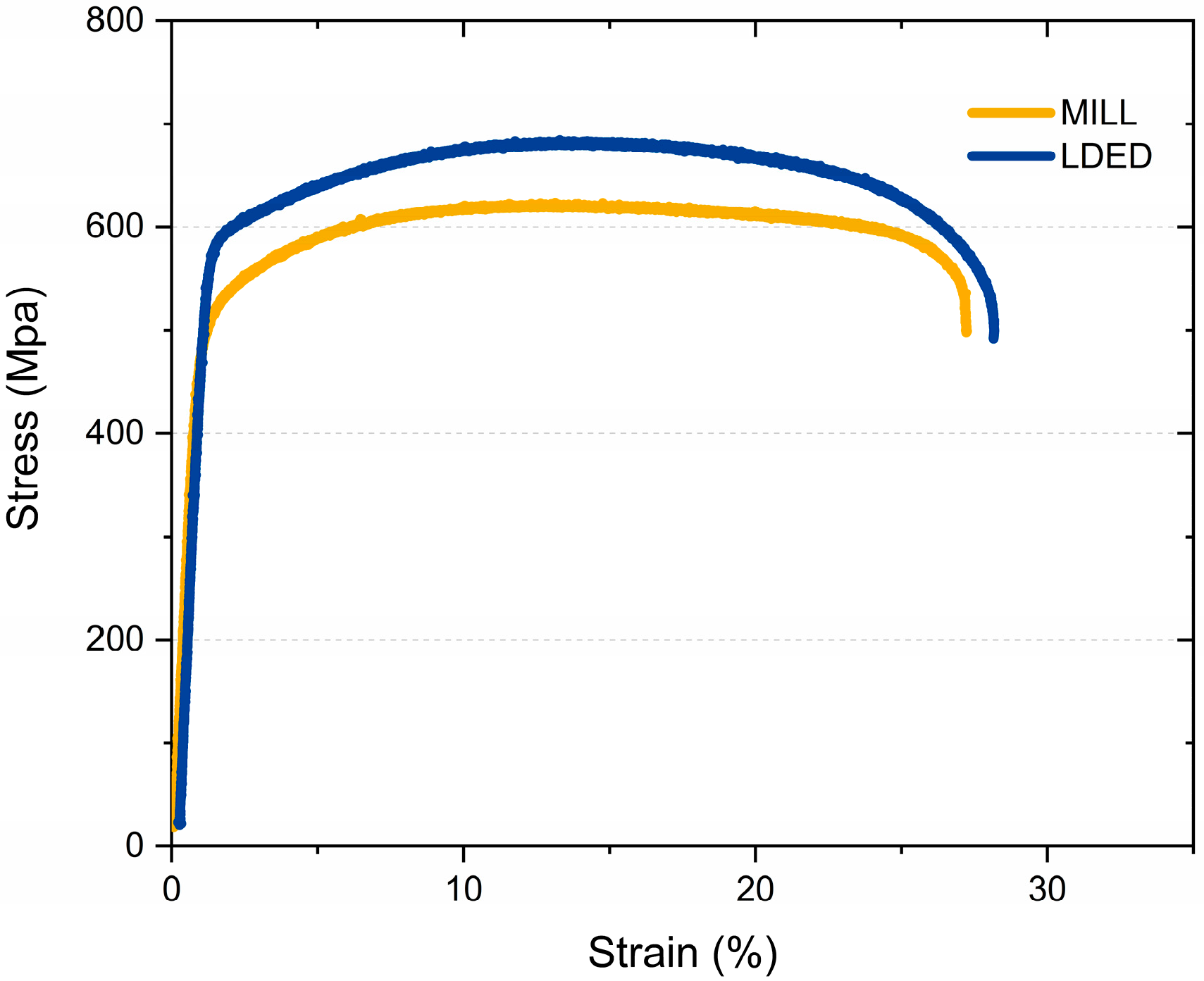 Metals 11 00070 g008