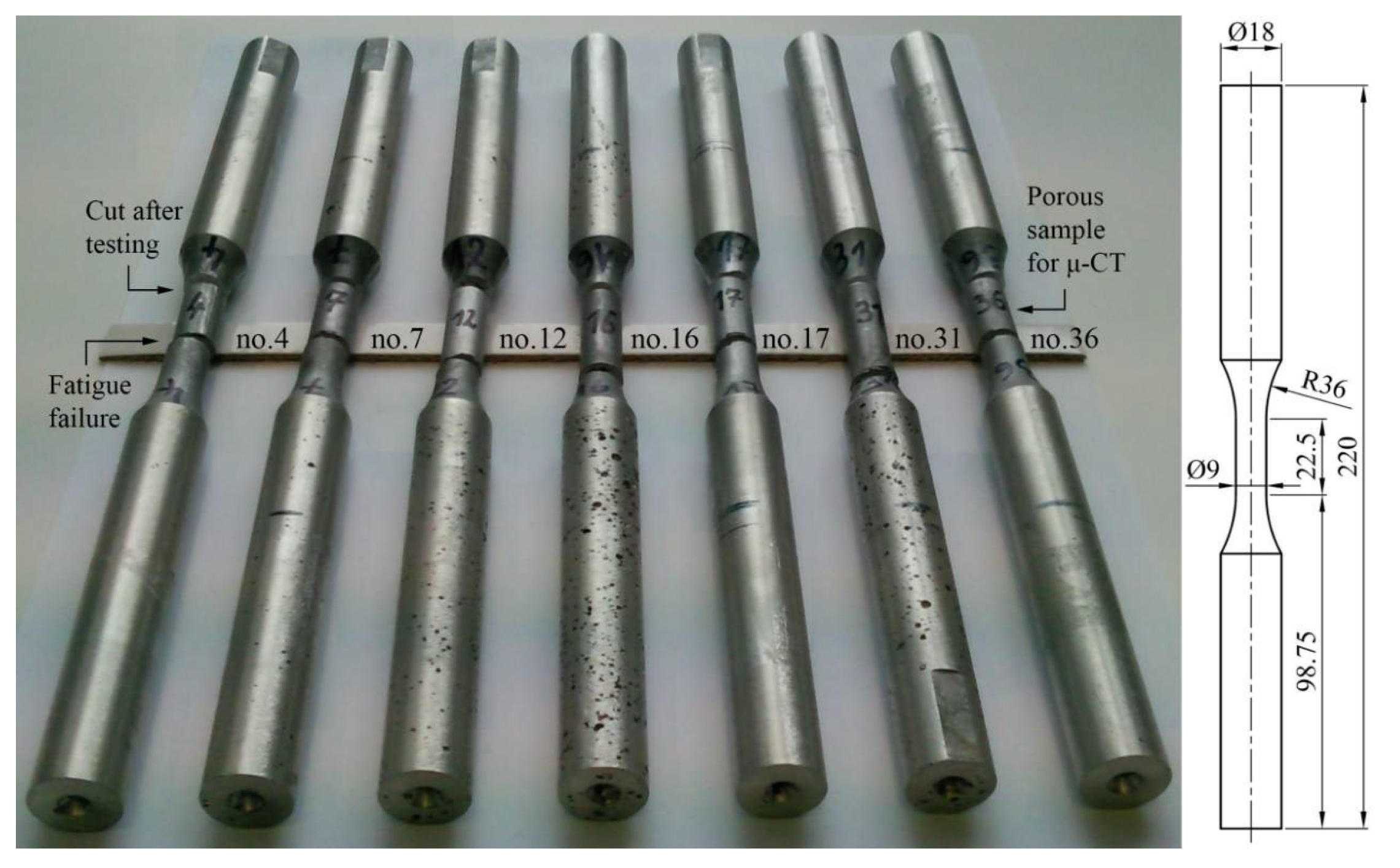 Metals 11 00072 g002