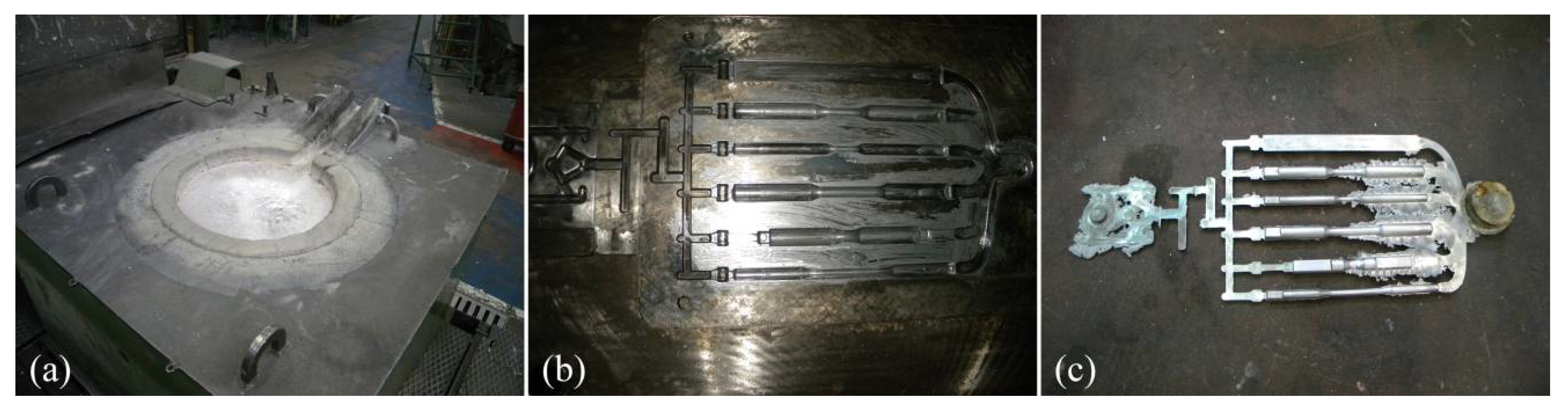 Metals 11 00072 g003