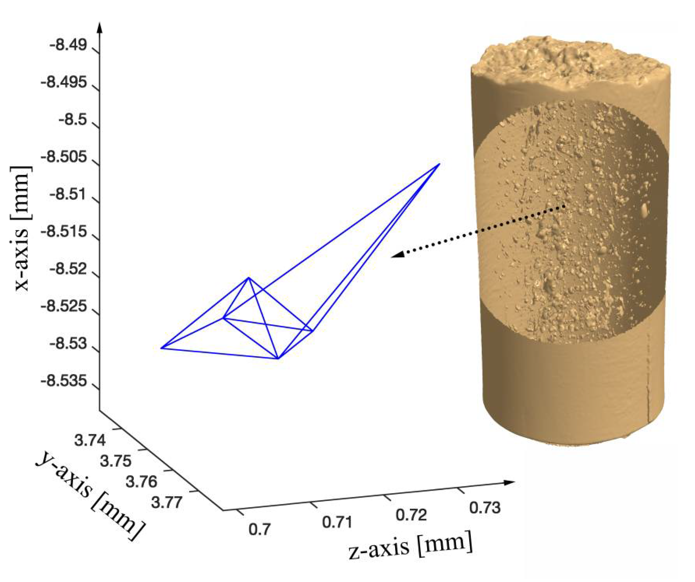 Metals 11 00072 g005