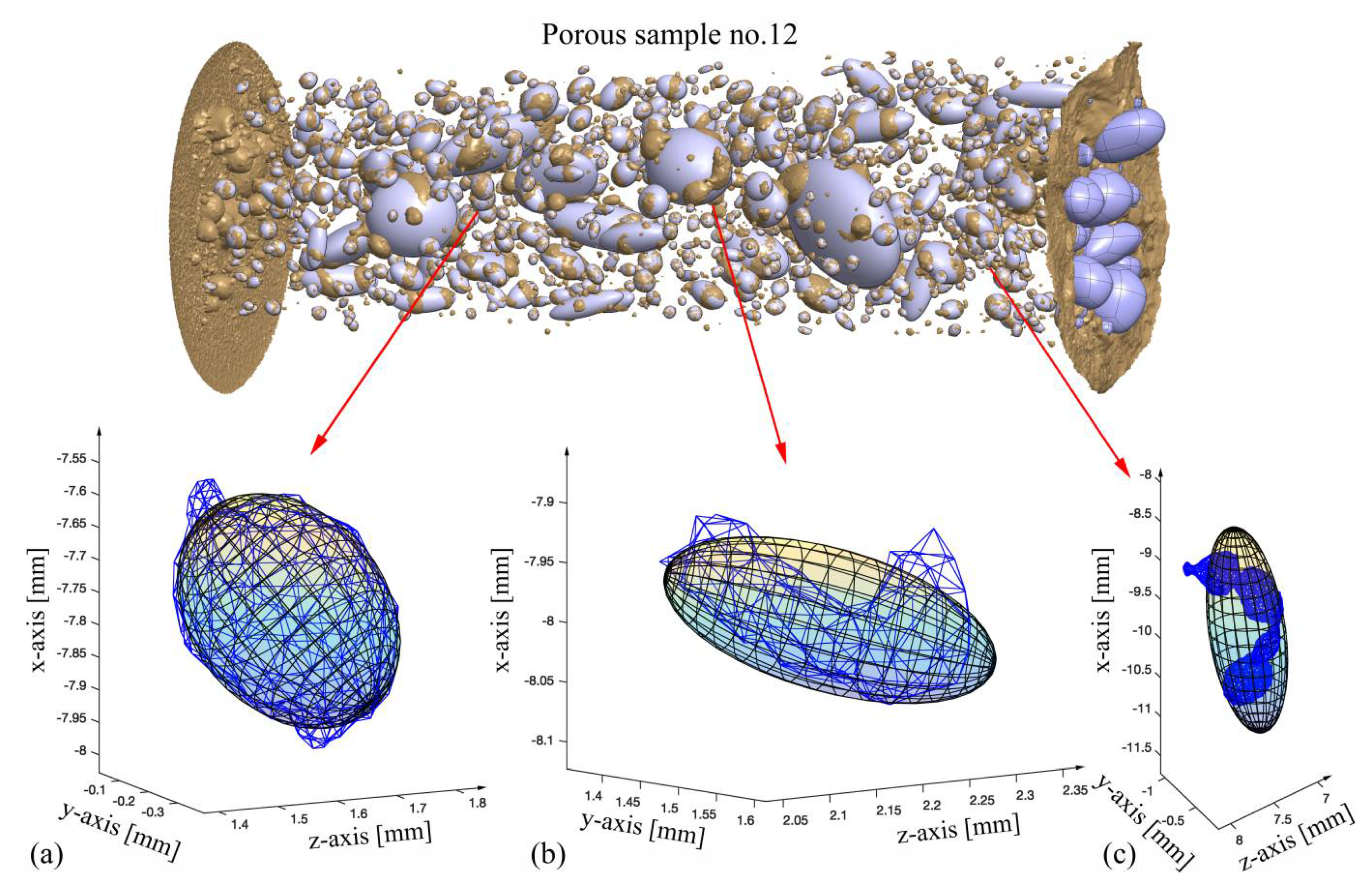 Metals 11 00072 g006