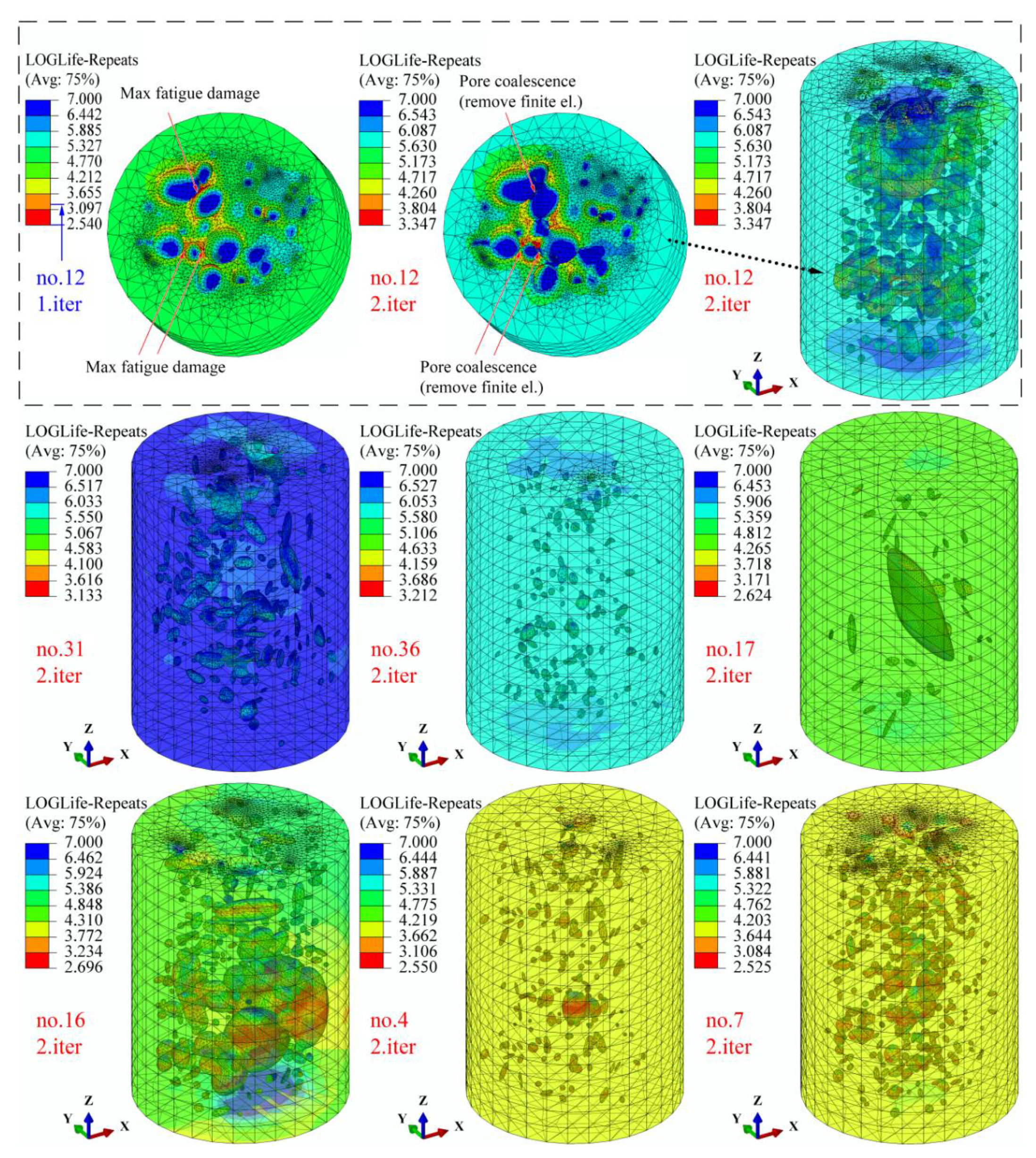 Metals 11 00072 g010