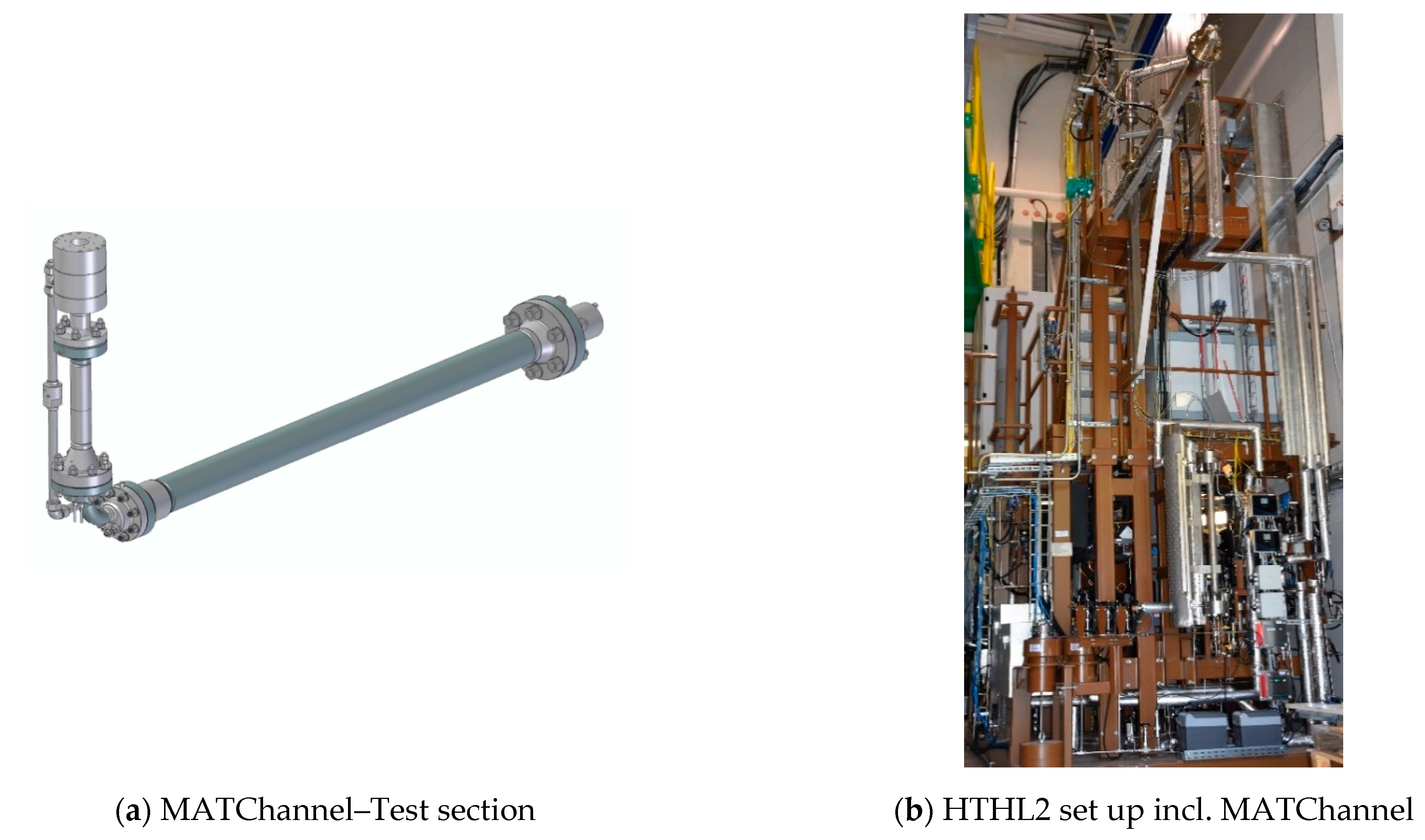 Metals 11 00076 g002 Metals 11 00076 g002