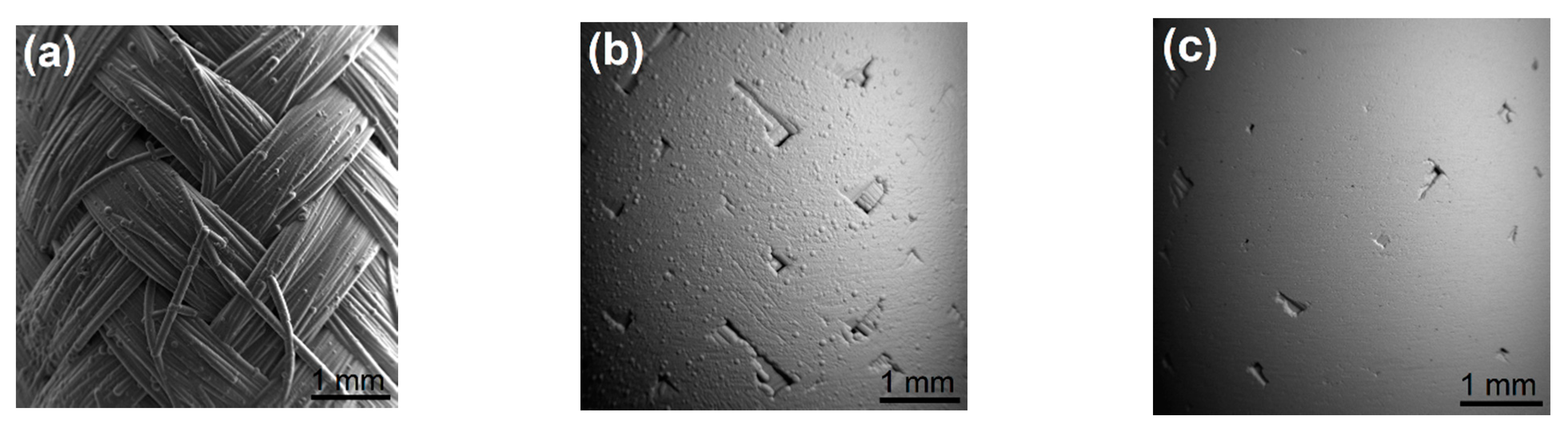 Metals 11 00076 g003 Metals 11 00076 g003