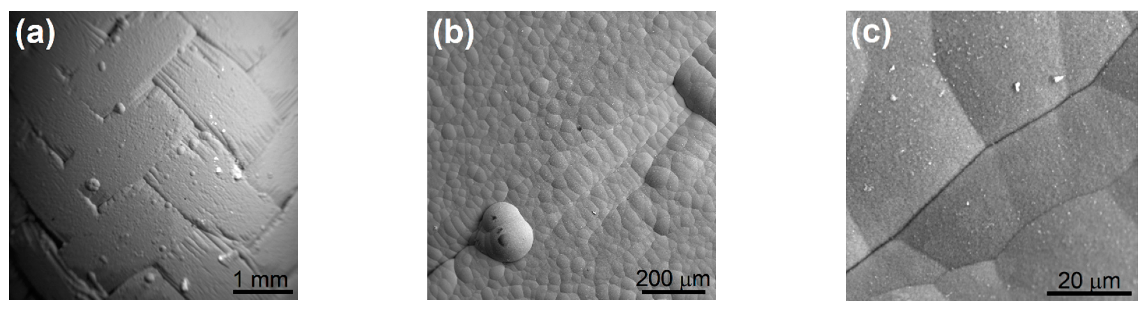 Metals 11 00076 g004 Metals 11 00076 g004