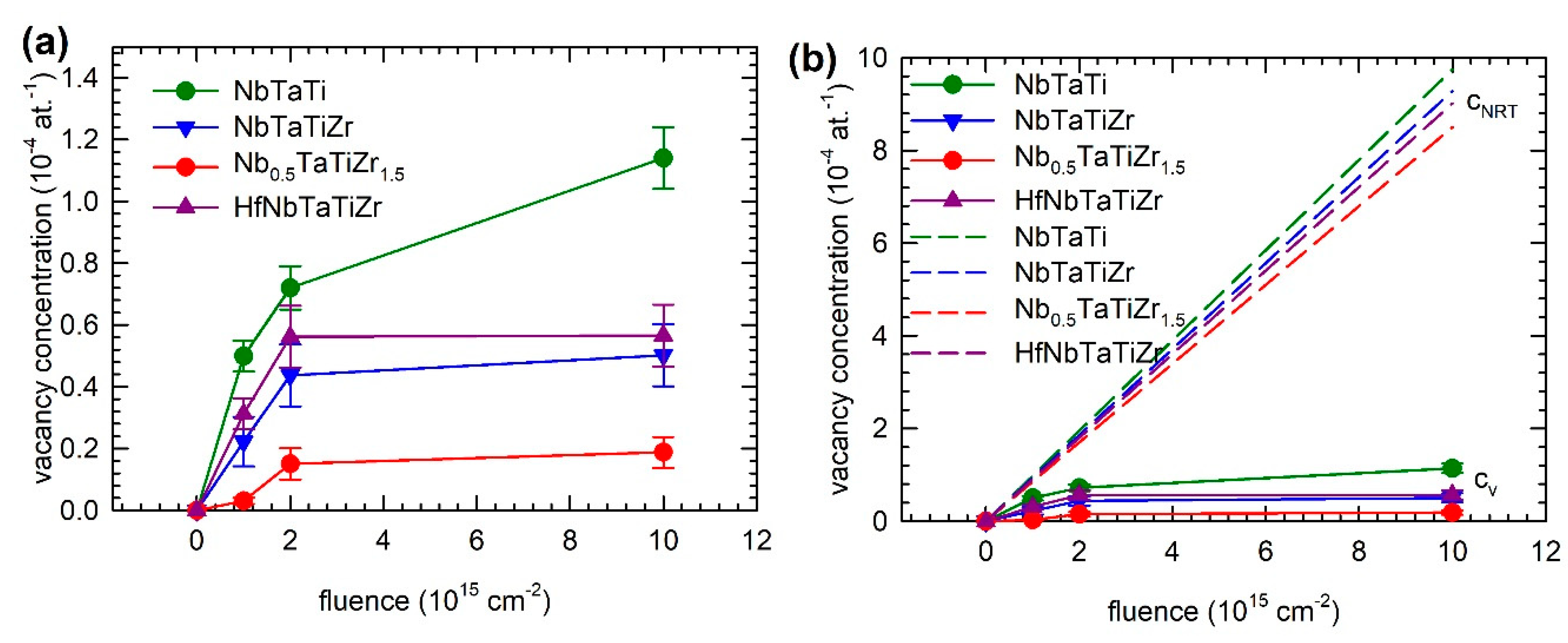 Metals 11 00076 g010 Metals 11 00076 g010