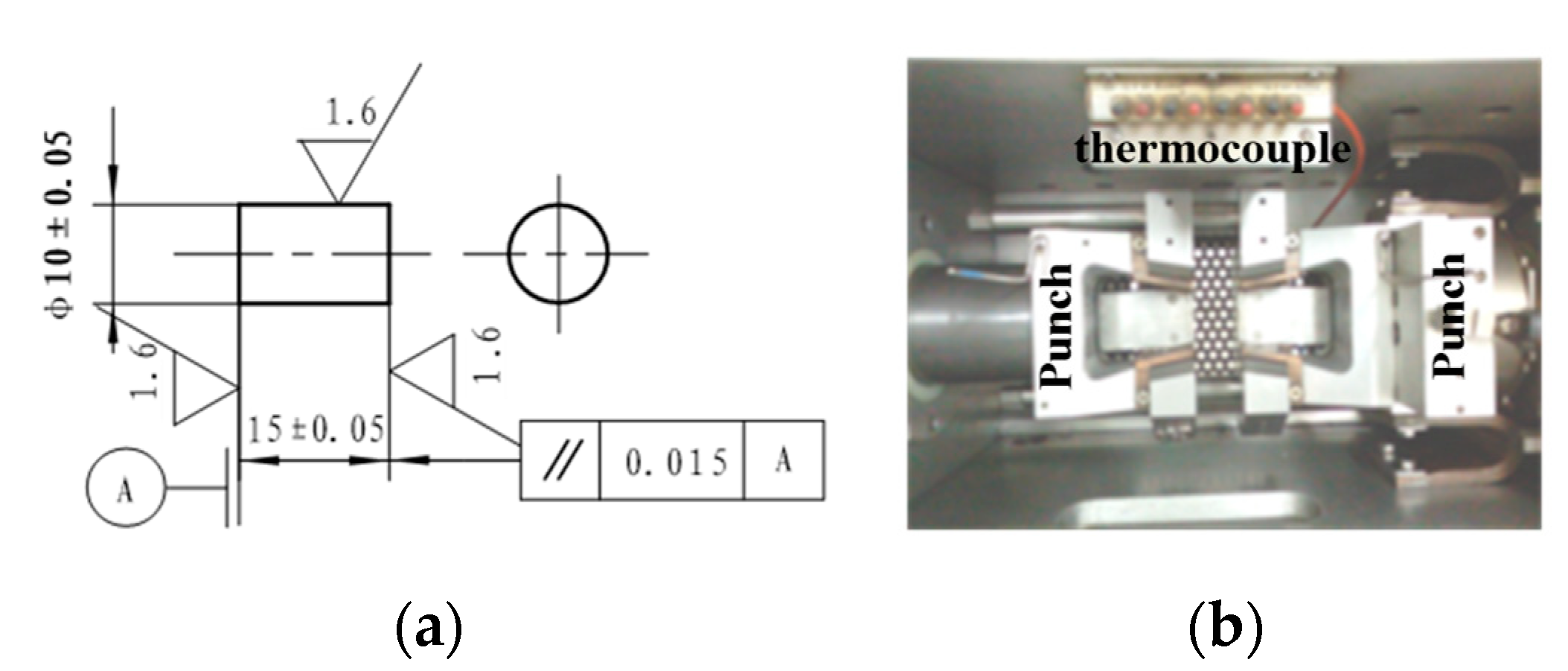 Metals 11 00077 g001 Metals 11 00077 g001