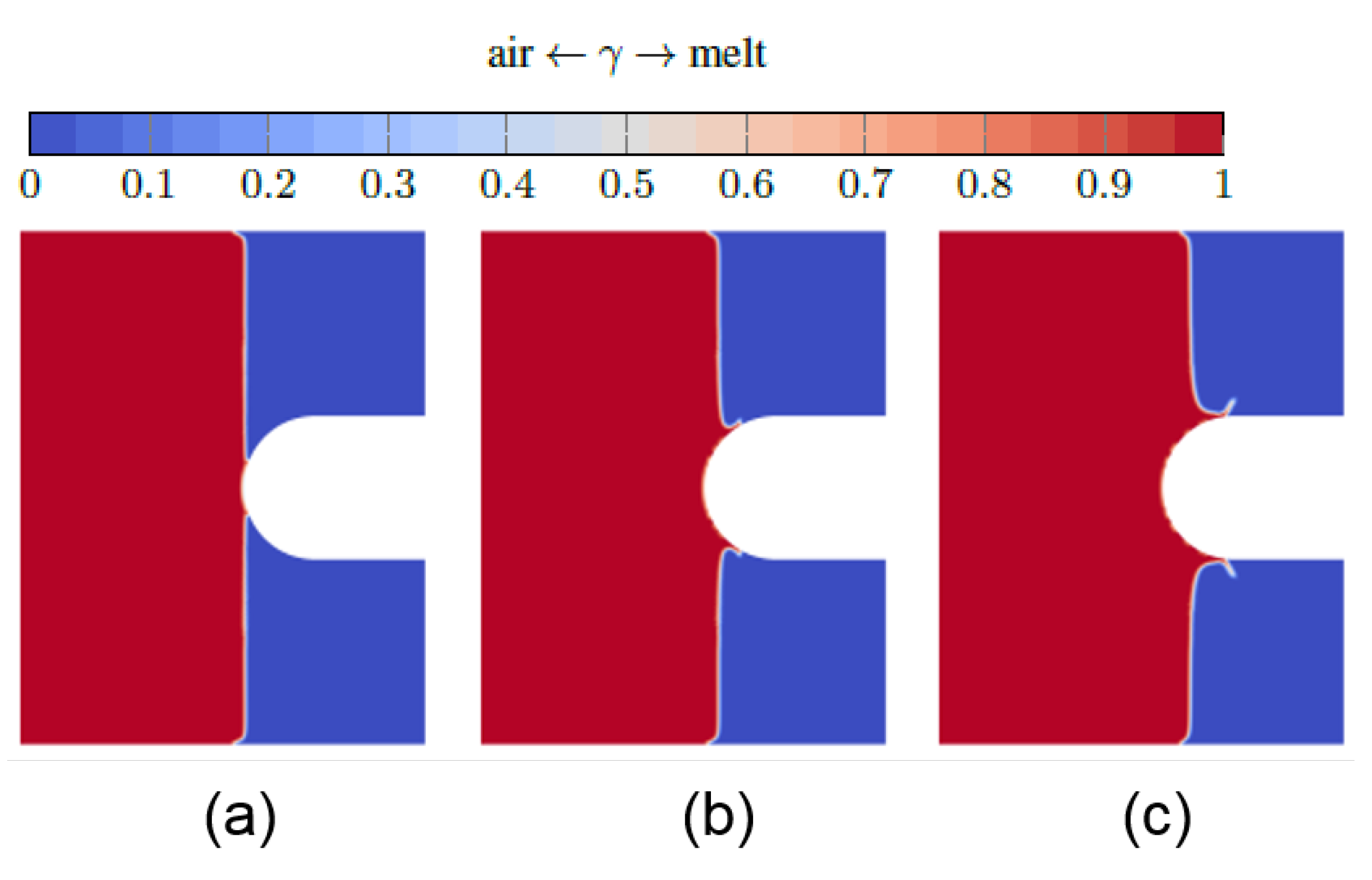 Metals 11 00078 g005 Metals 11 00078 g005