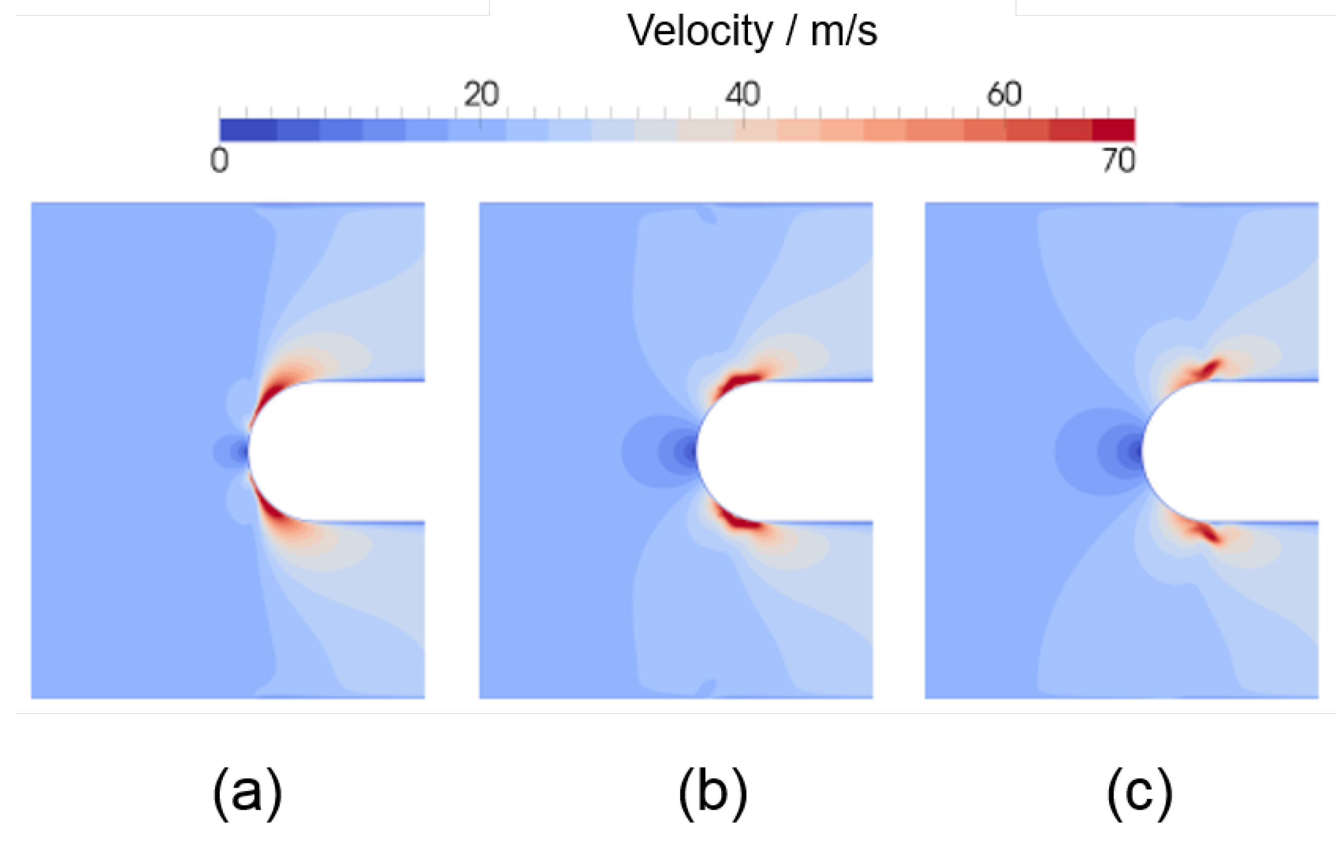Metals 11 00078 g007 Metals 11 00078 g007