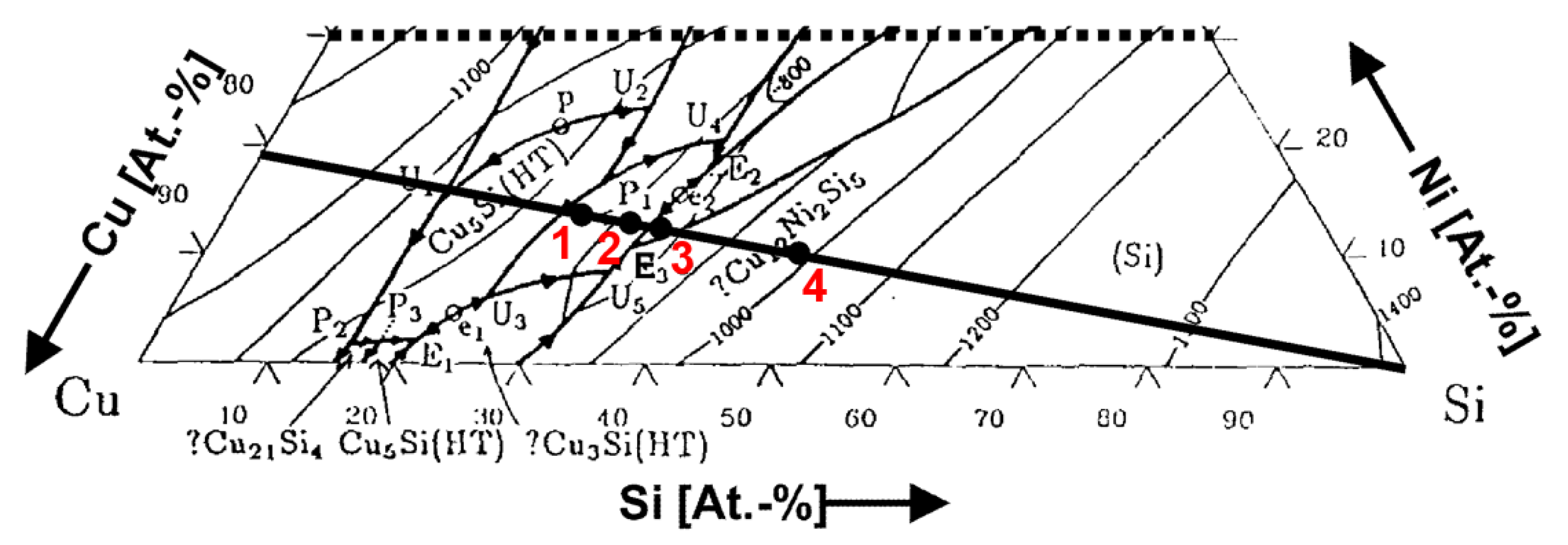 Metals 11 00081 g002