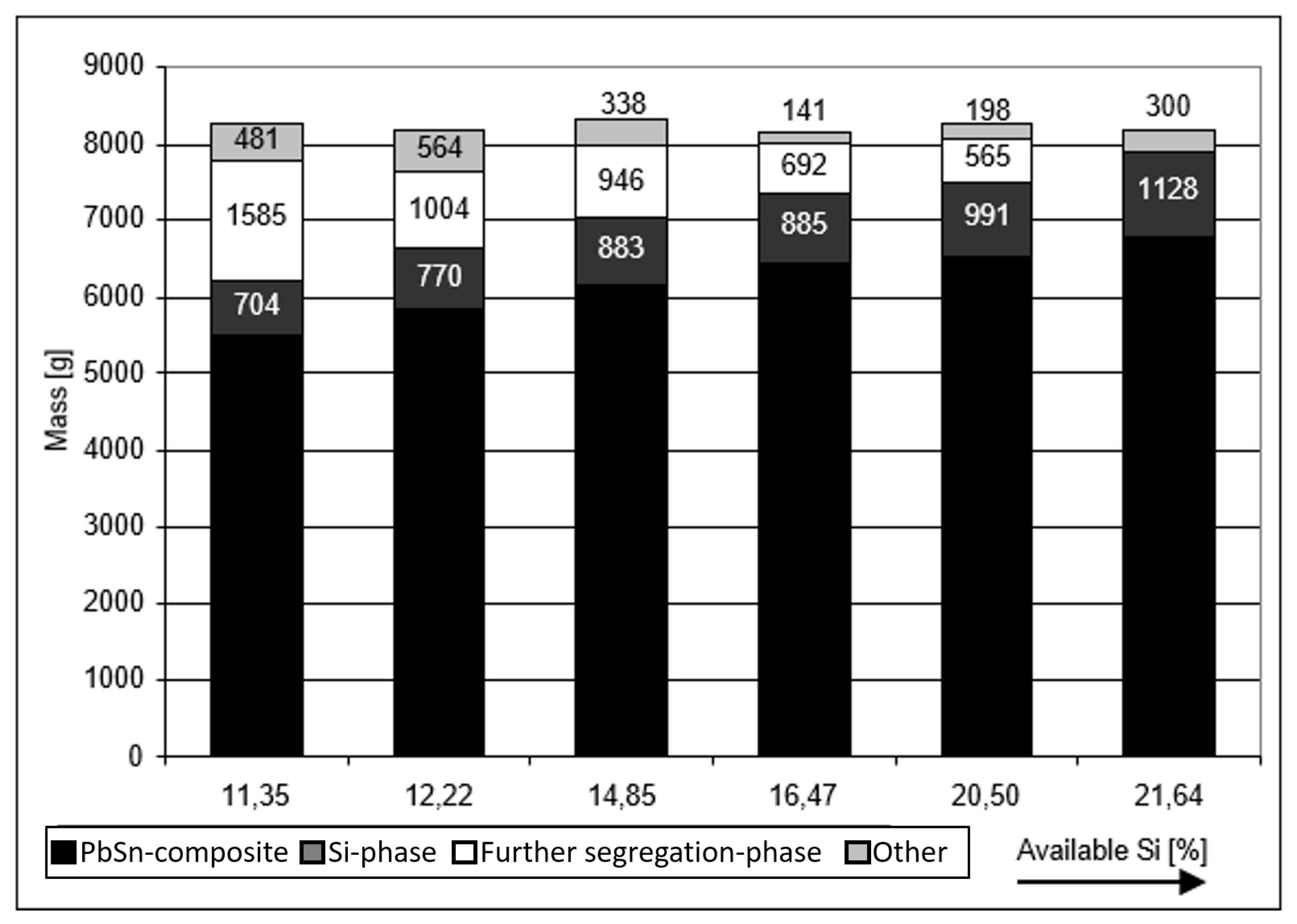 Metals 11 00081 g008