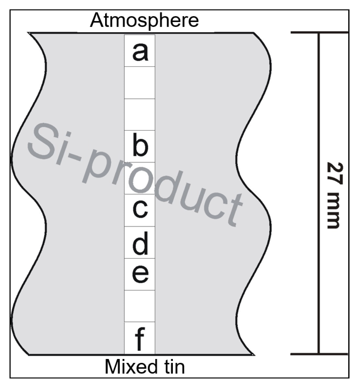 Metals 11 00081 g013