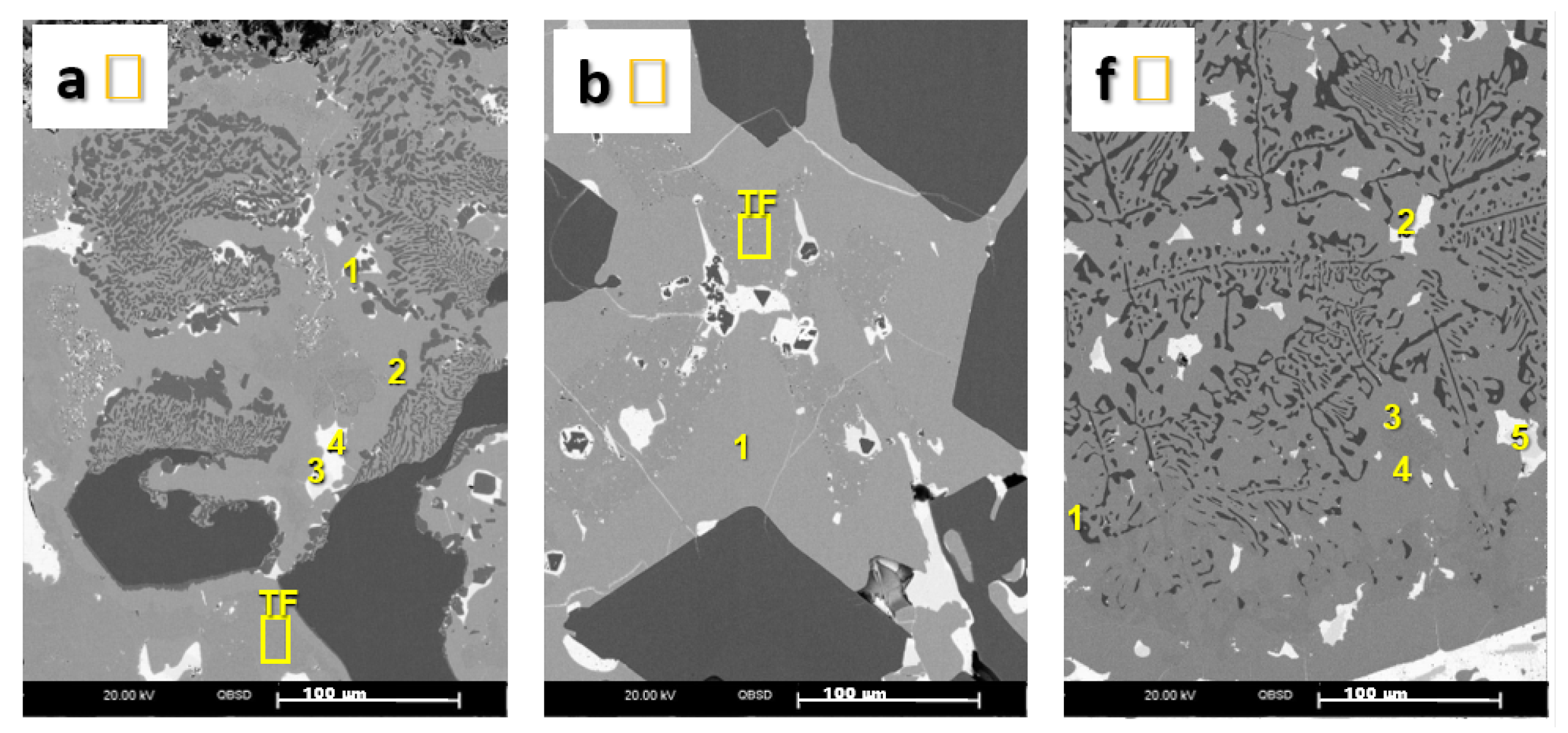 Metals 11 00081 g015 550