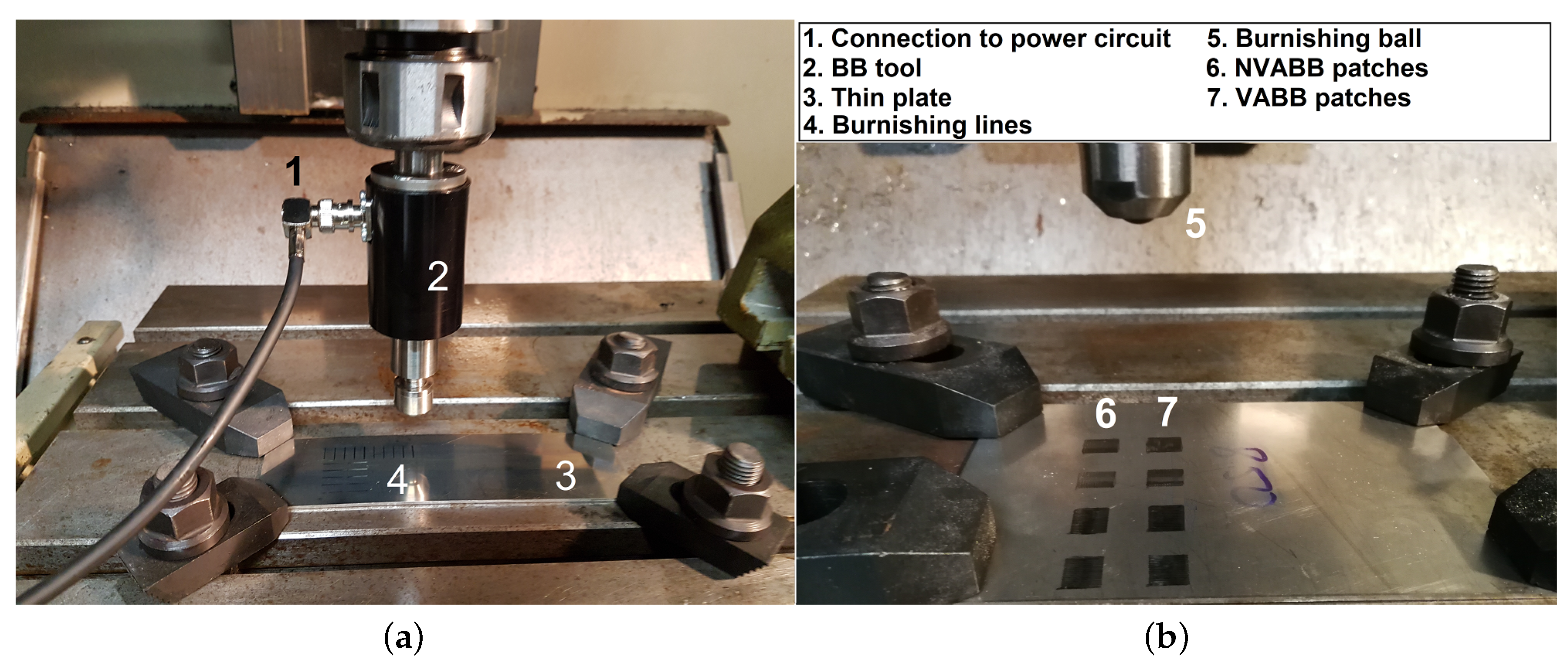 Metals 11 00082 g001 Metals 11 00082 g001