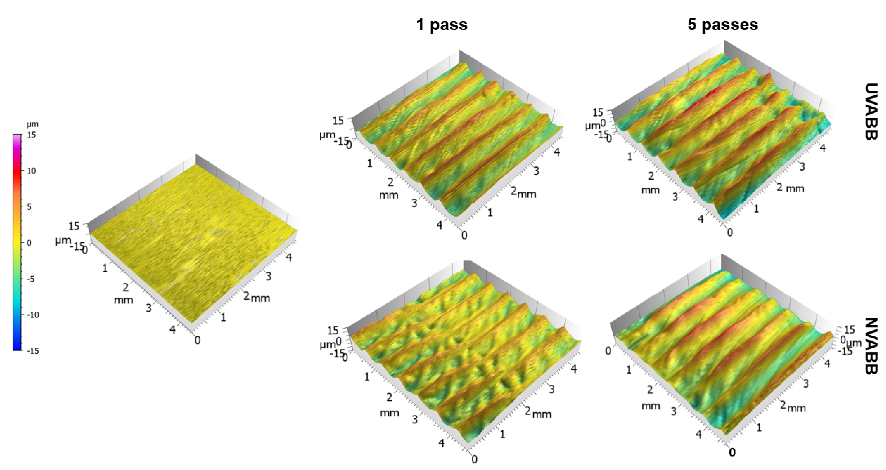 Metals 11 00082 g005 Metals 11 00082 g005