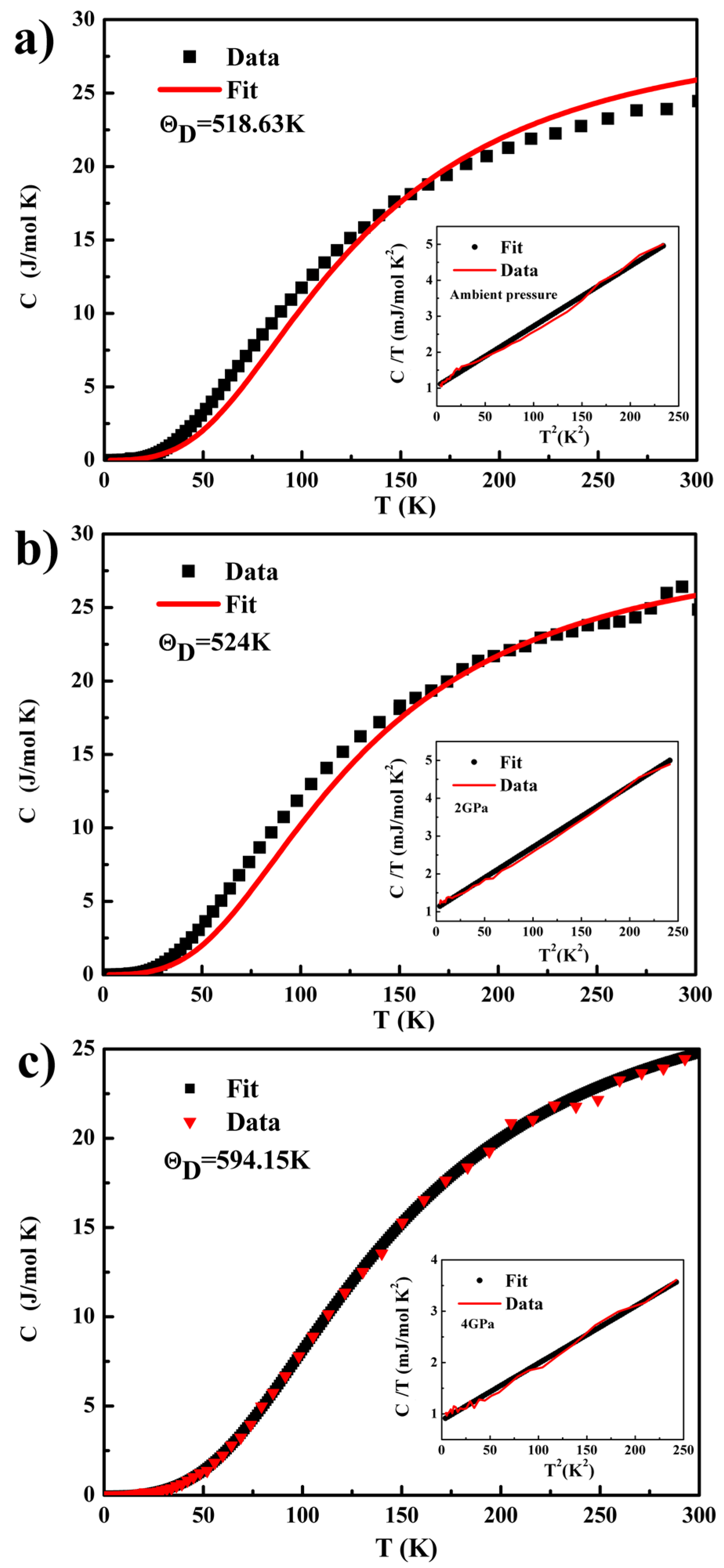 Metals 11 00084 g005 Metals 11 00084 g005
