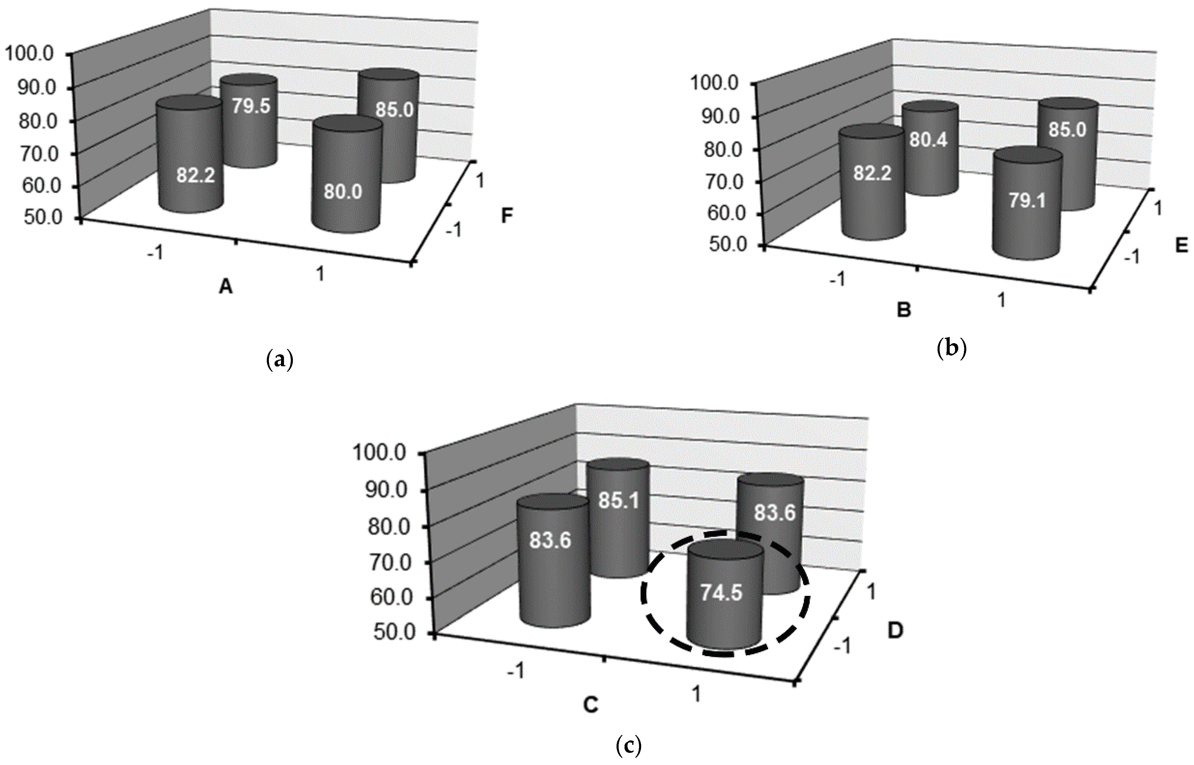 Metals 11 00085 g003