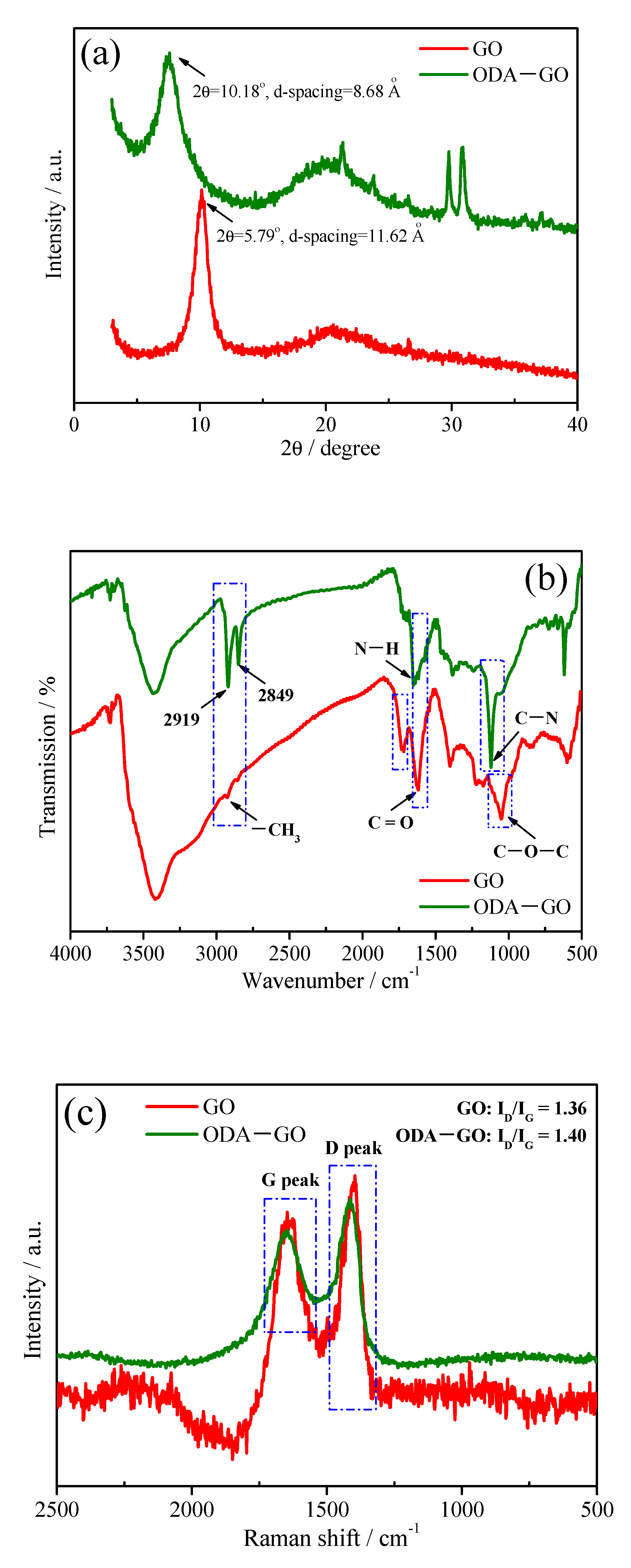 Metals 11 00089 g003