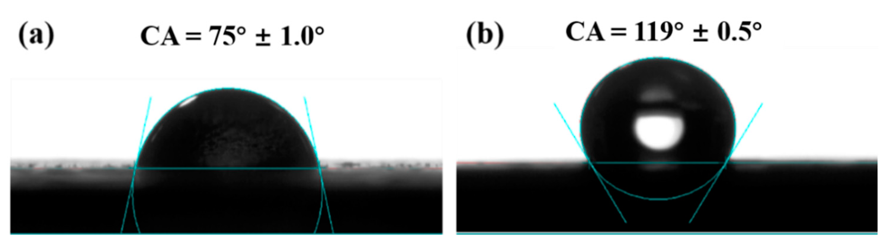 Metals 11 00089 g006