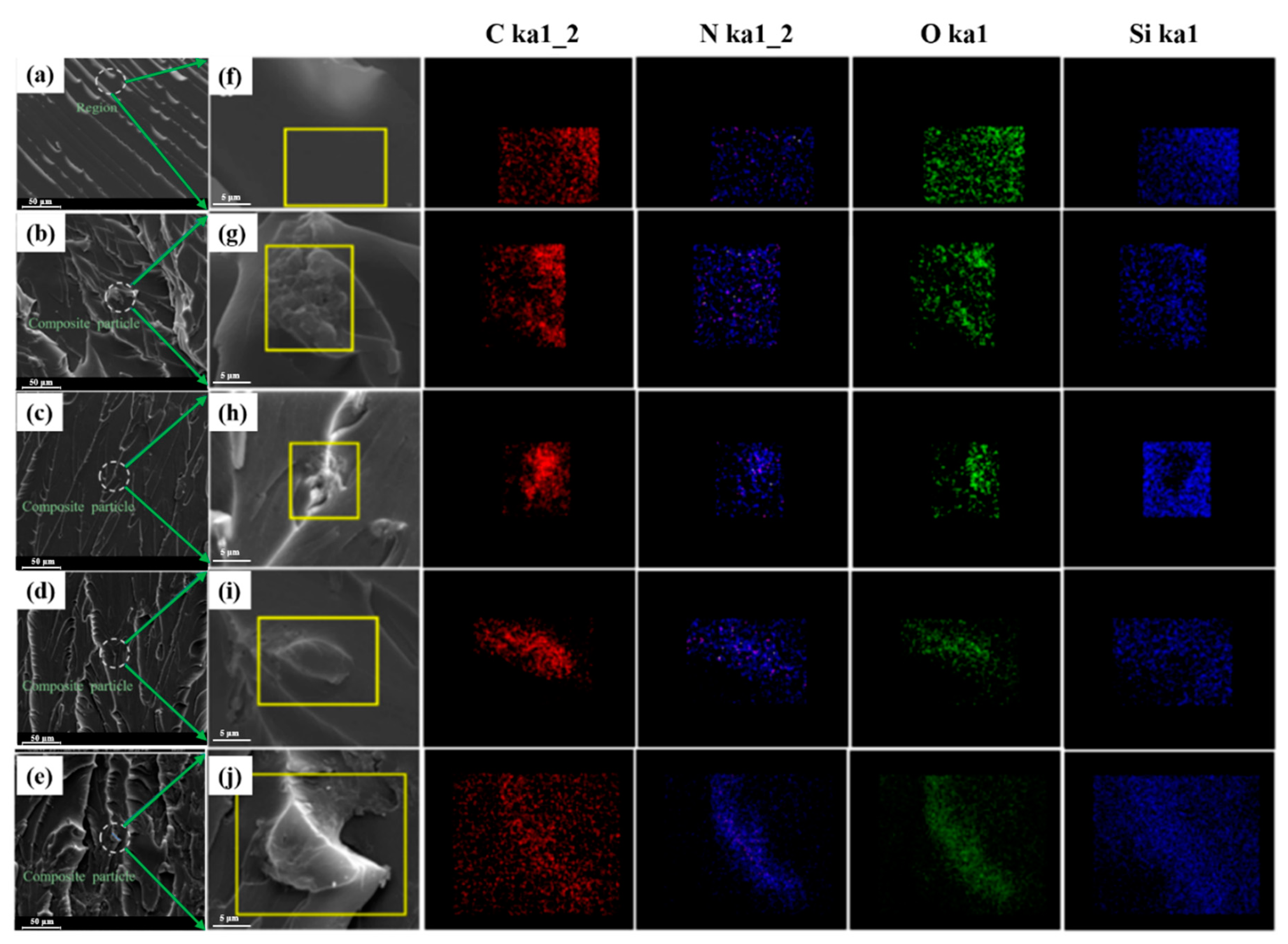 Metals 11 00089 g008