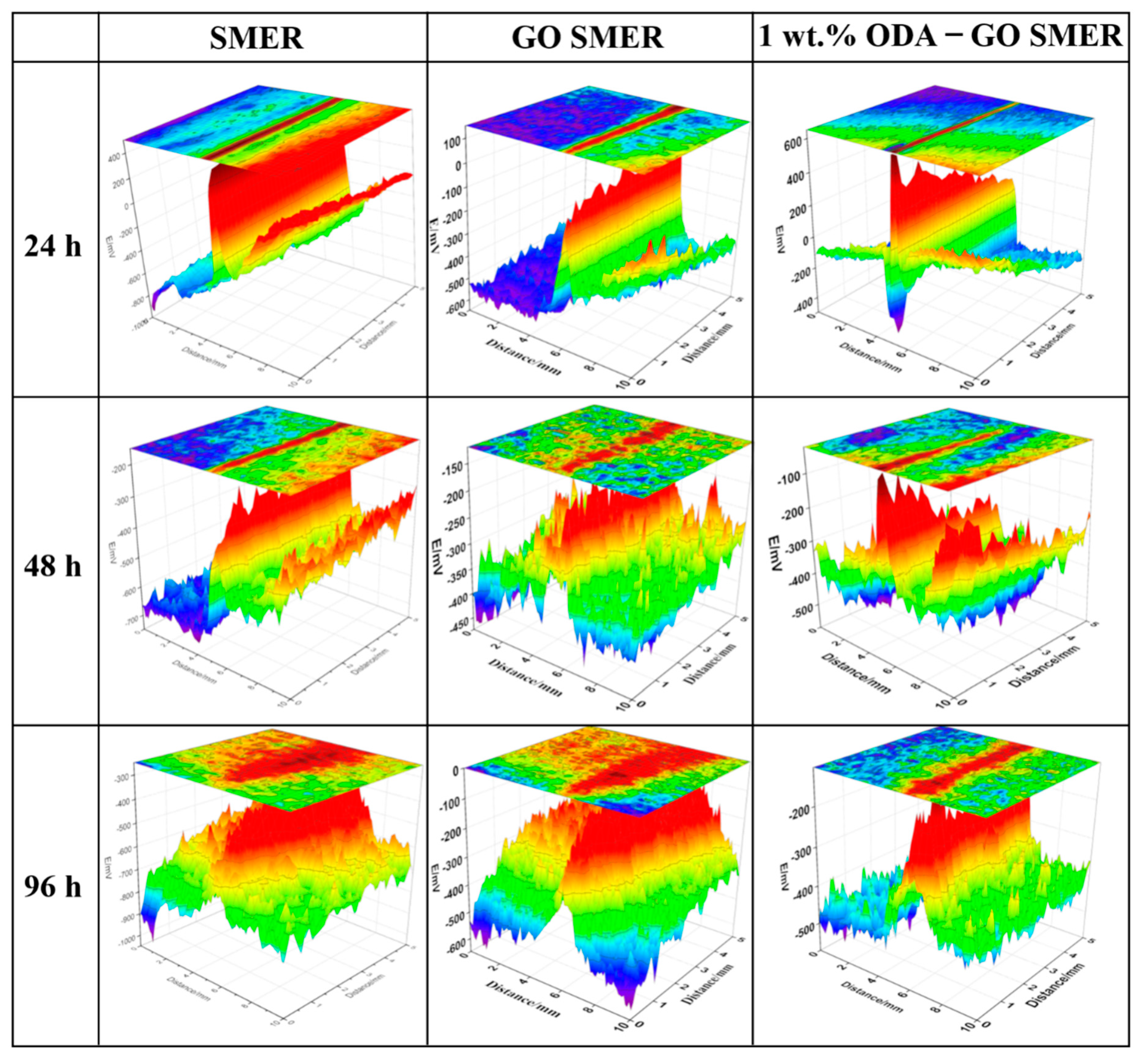 Metals 11 00089 g014