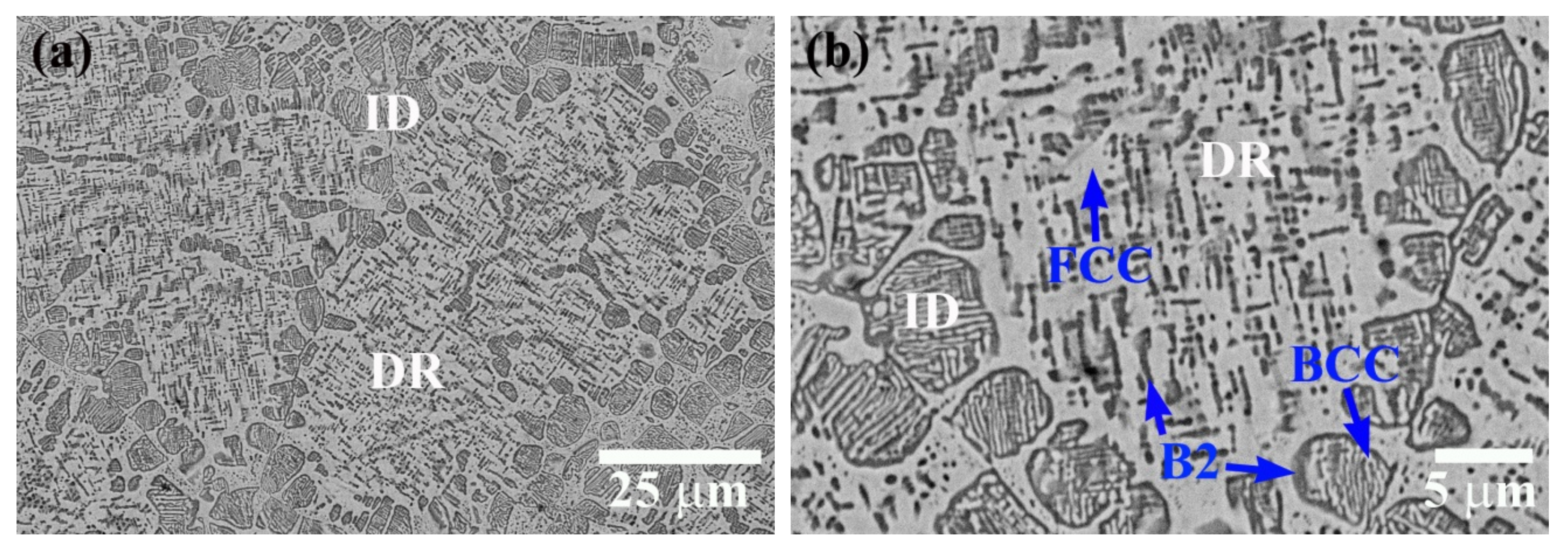 Metals 11 00091 g003 Metals 11 00091 g003