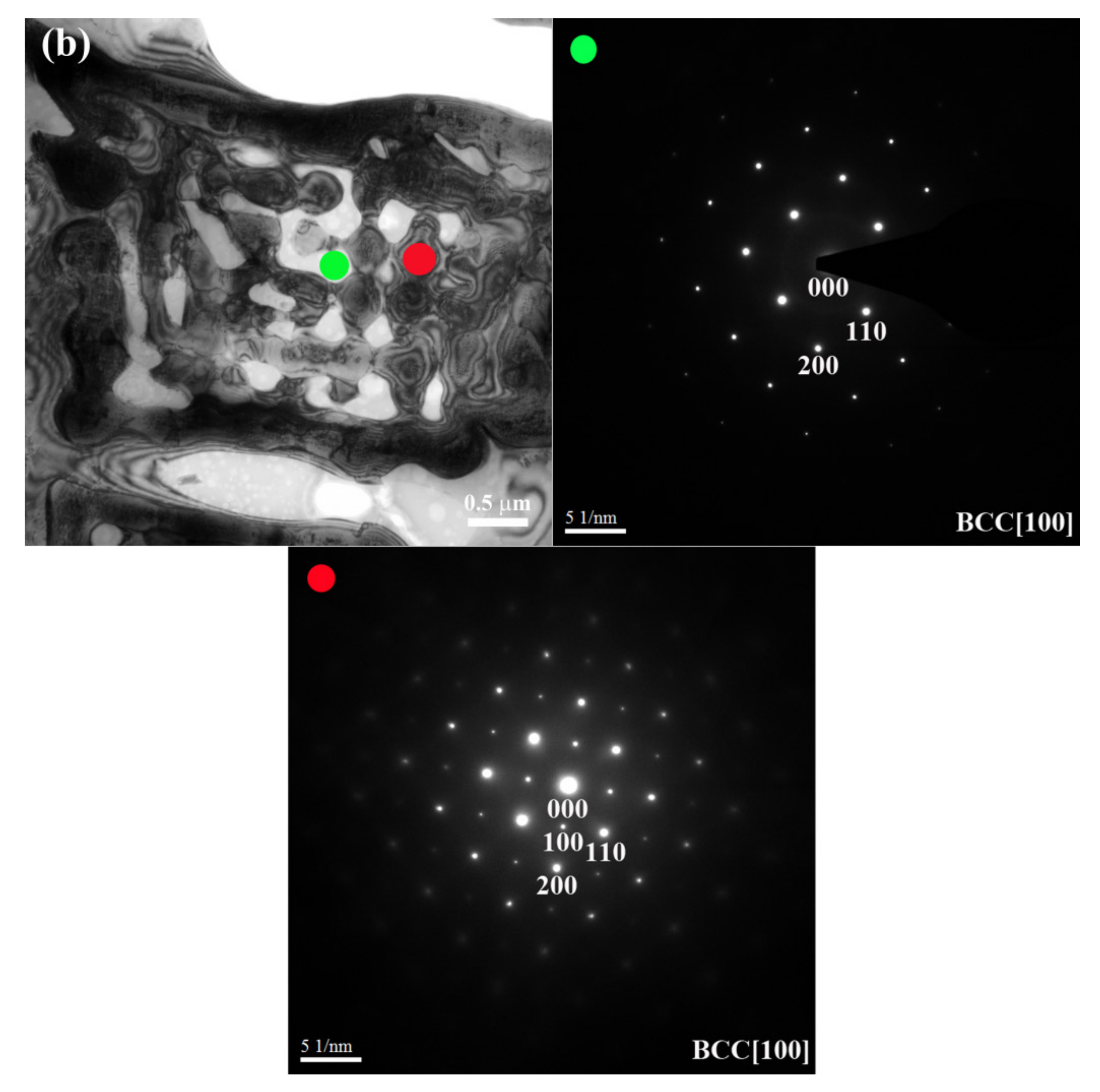 Metals 11 00091 g004b Metals 11 00091 g004b